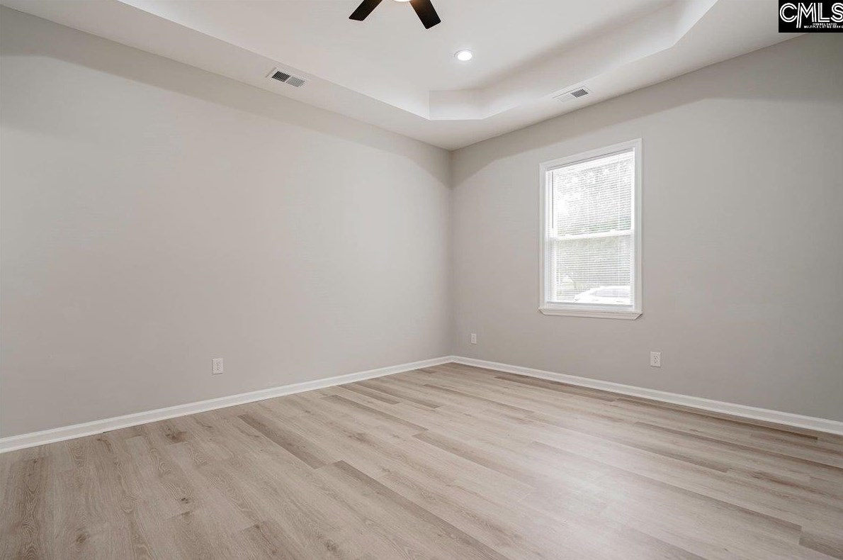 1920 Burton St, Columbia SC 29204-1629 exterior