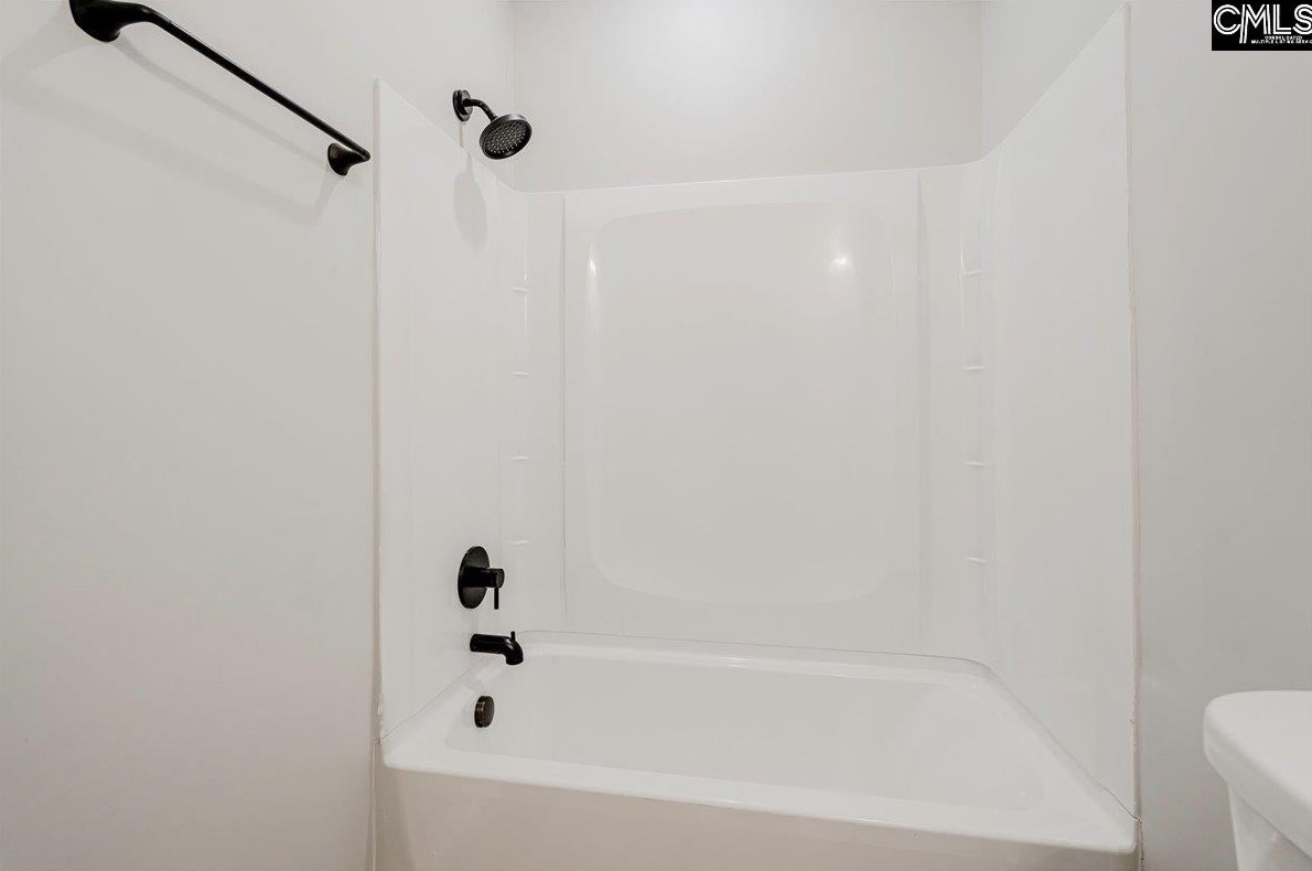 1920 Burton St, Columbia SC 29204-1629 exterior