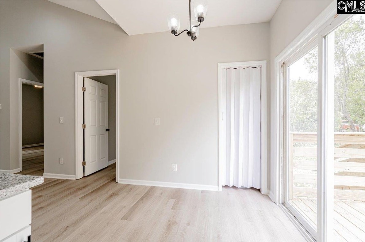 1920 Burton St, Columbia SC 29204-1629 exterior