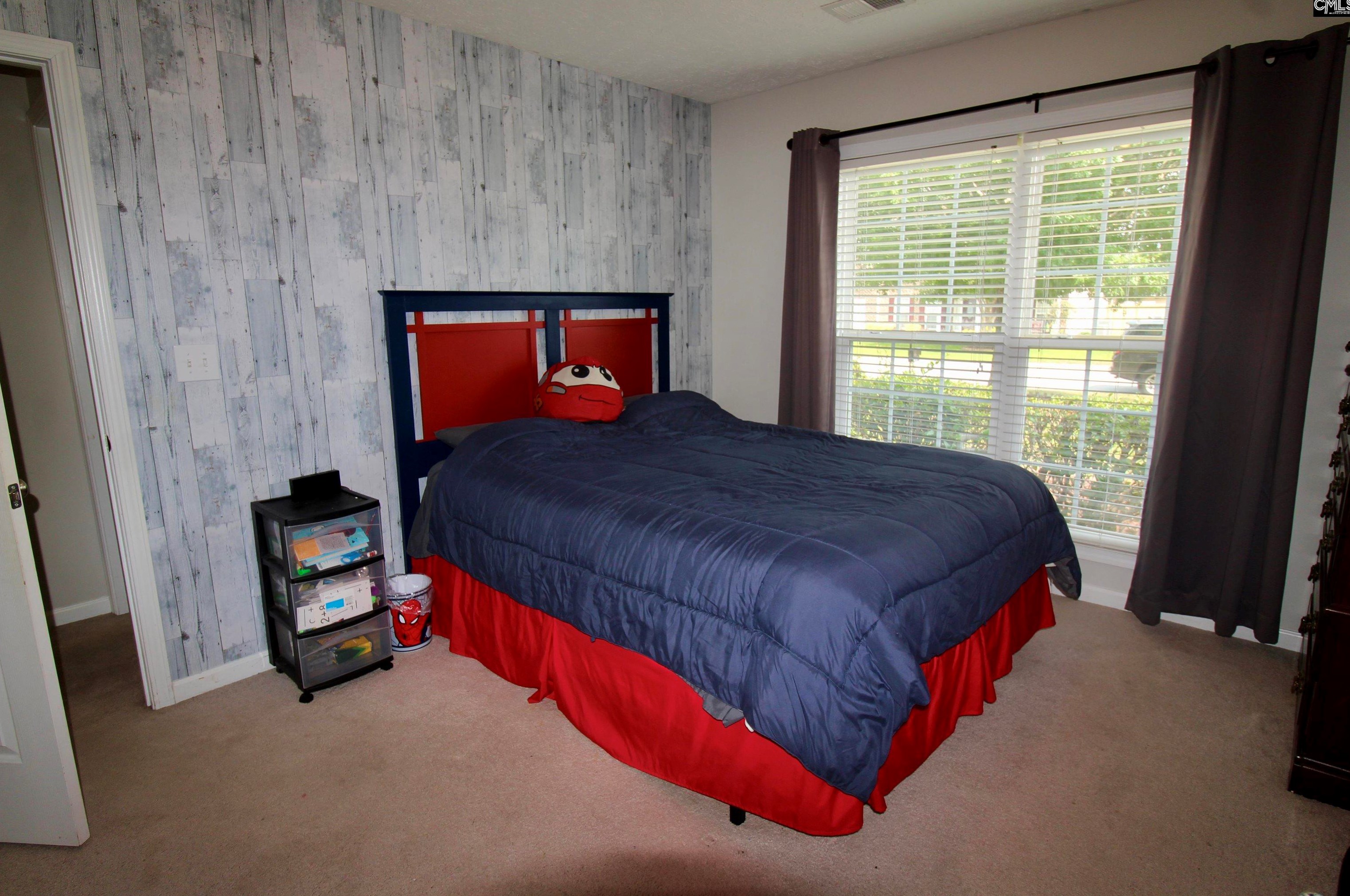 1501 Legion Dr, Columbia SC 29229-9586 exterior