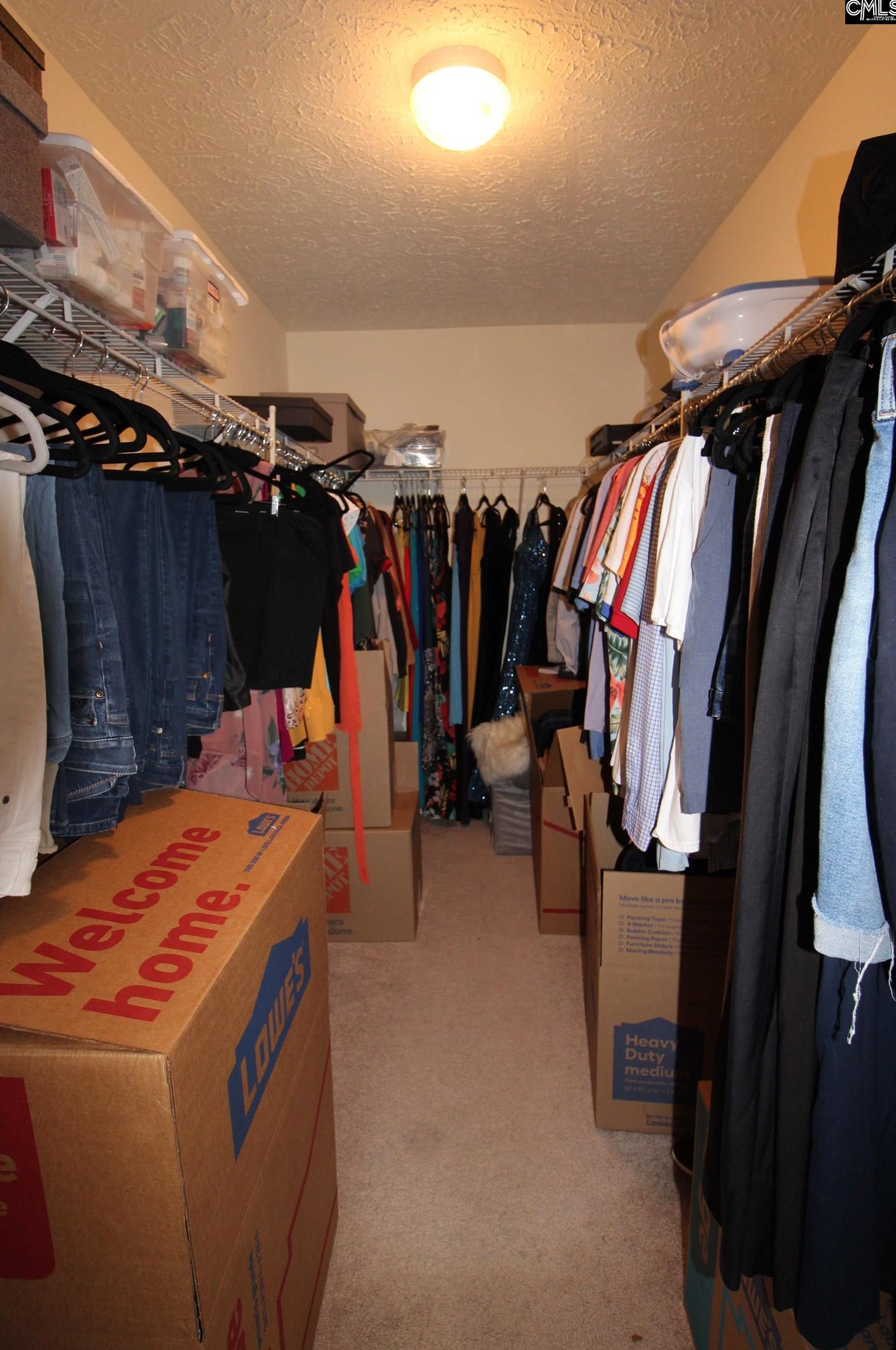 1501 Legion Dr, Columbia SC 29229-9586 exterior