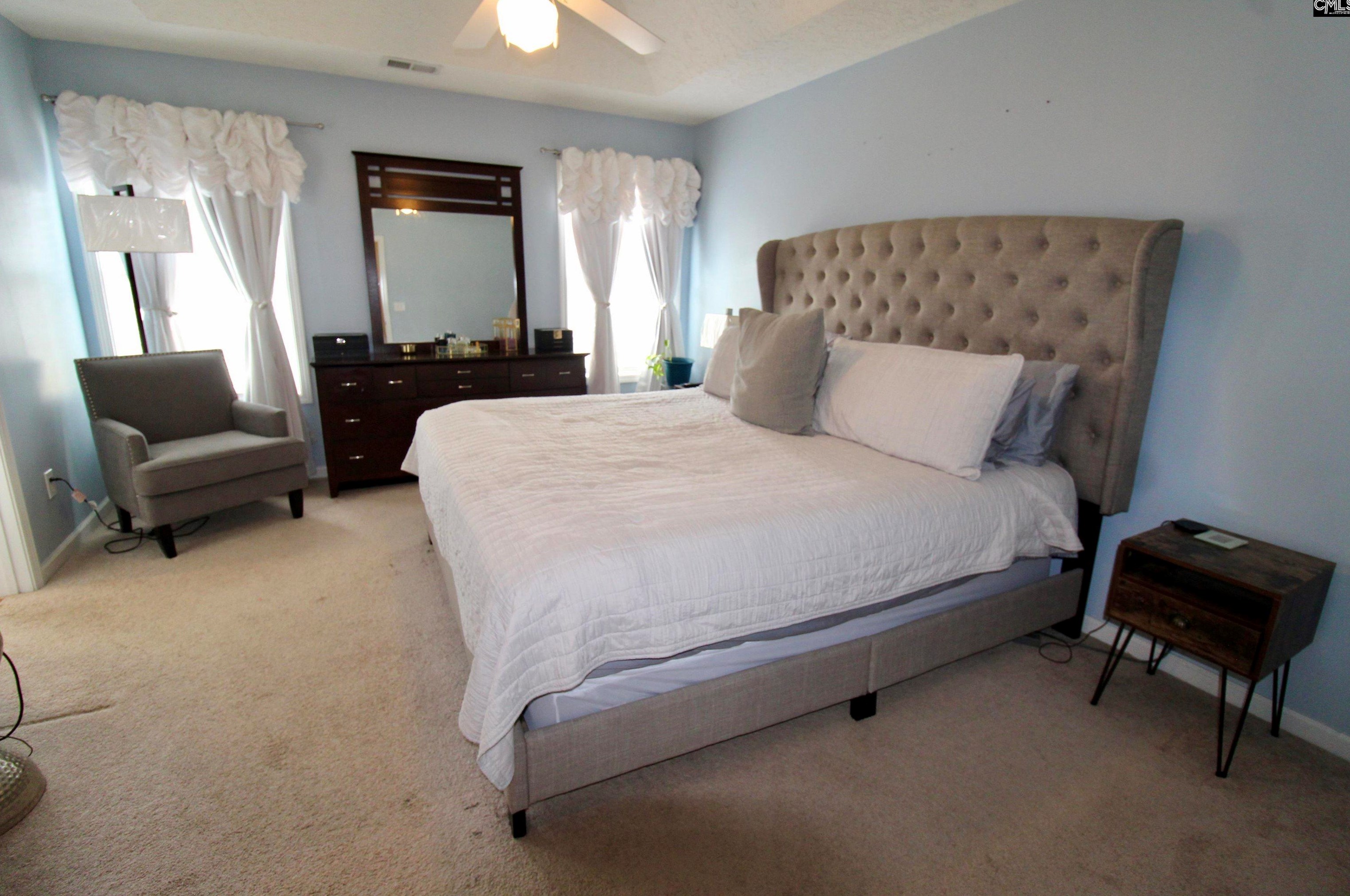 1501 Legion Dr, Columbia SC 29229-9586 exterior