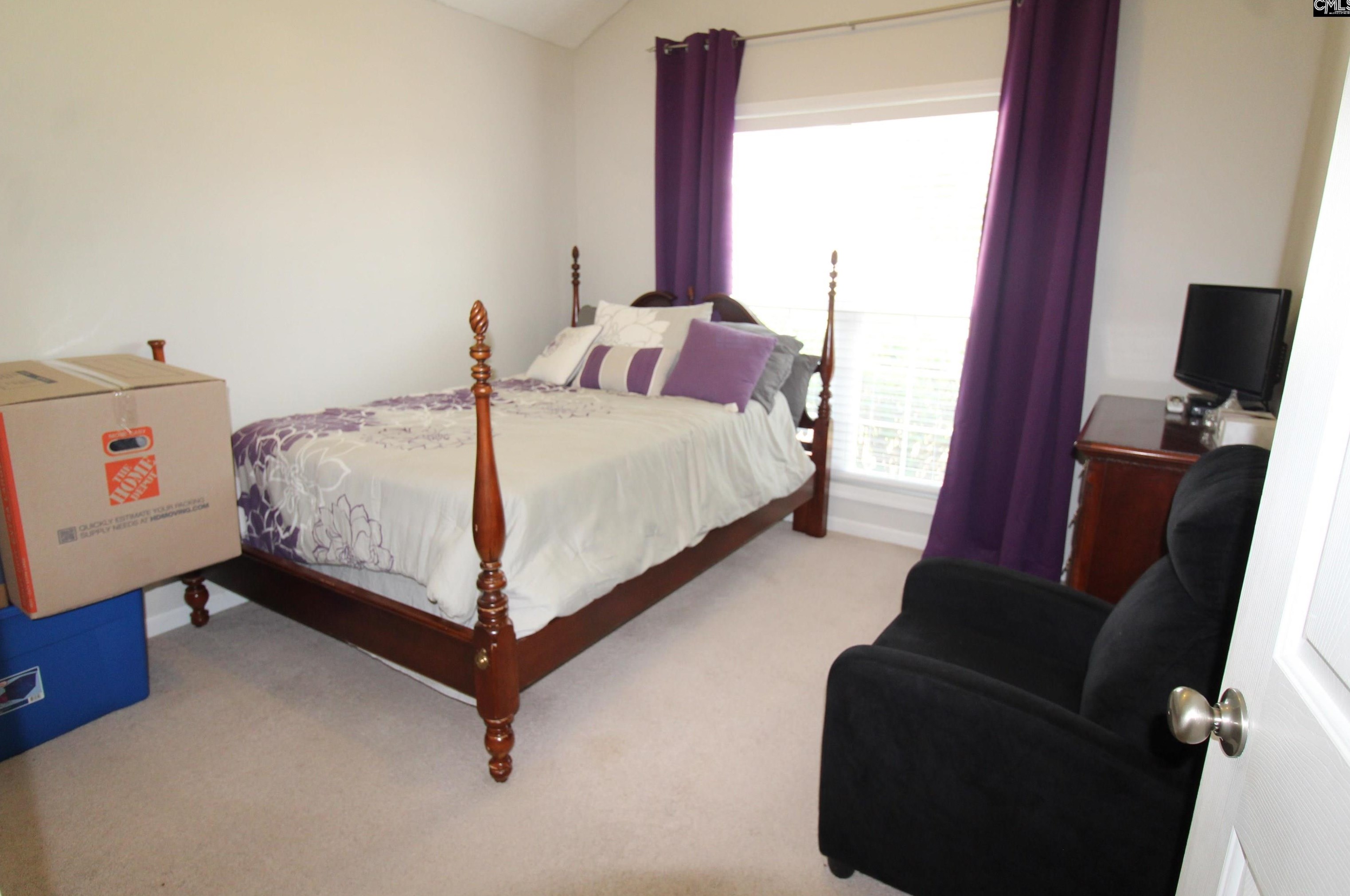 1501 Legion Dr, Columbia SC 29229-9586 exterior