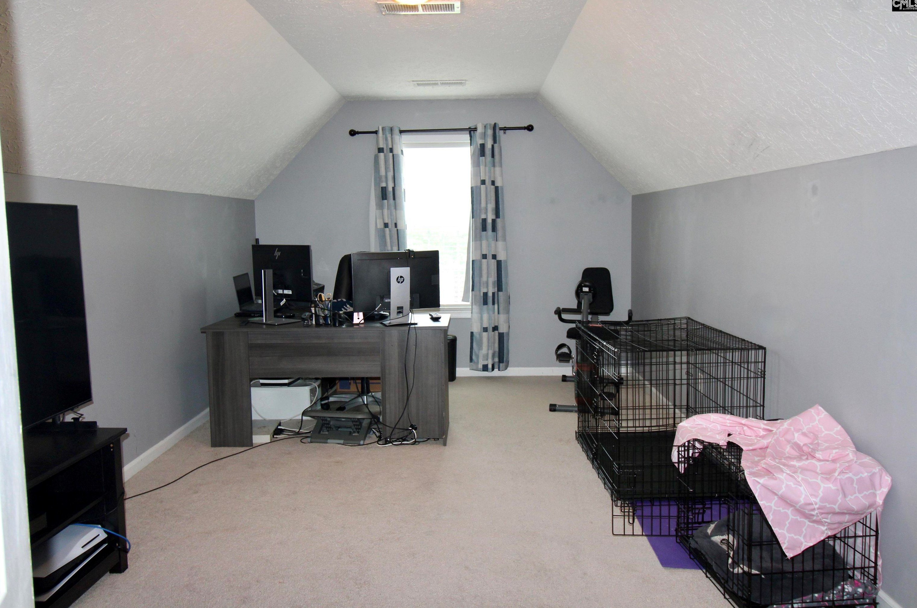 1501 Legion Dr, Columbia SC 29229-9586 exterior