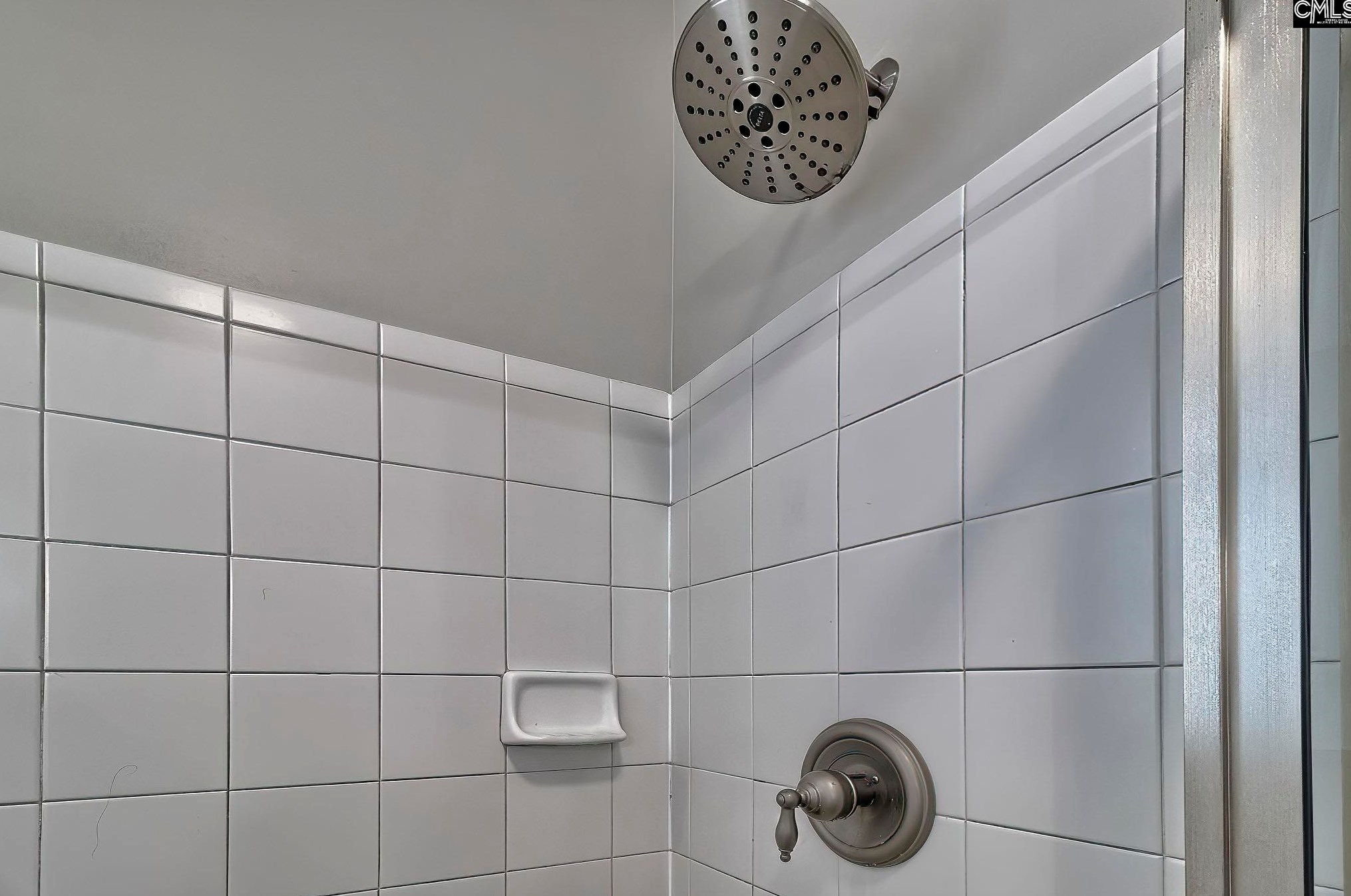 445 Dove Rdg Rd, Columbia SC 29223-5590 exterior