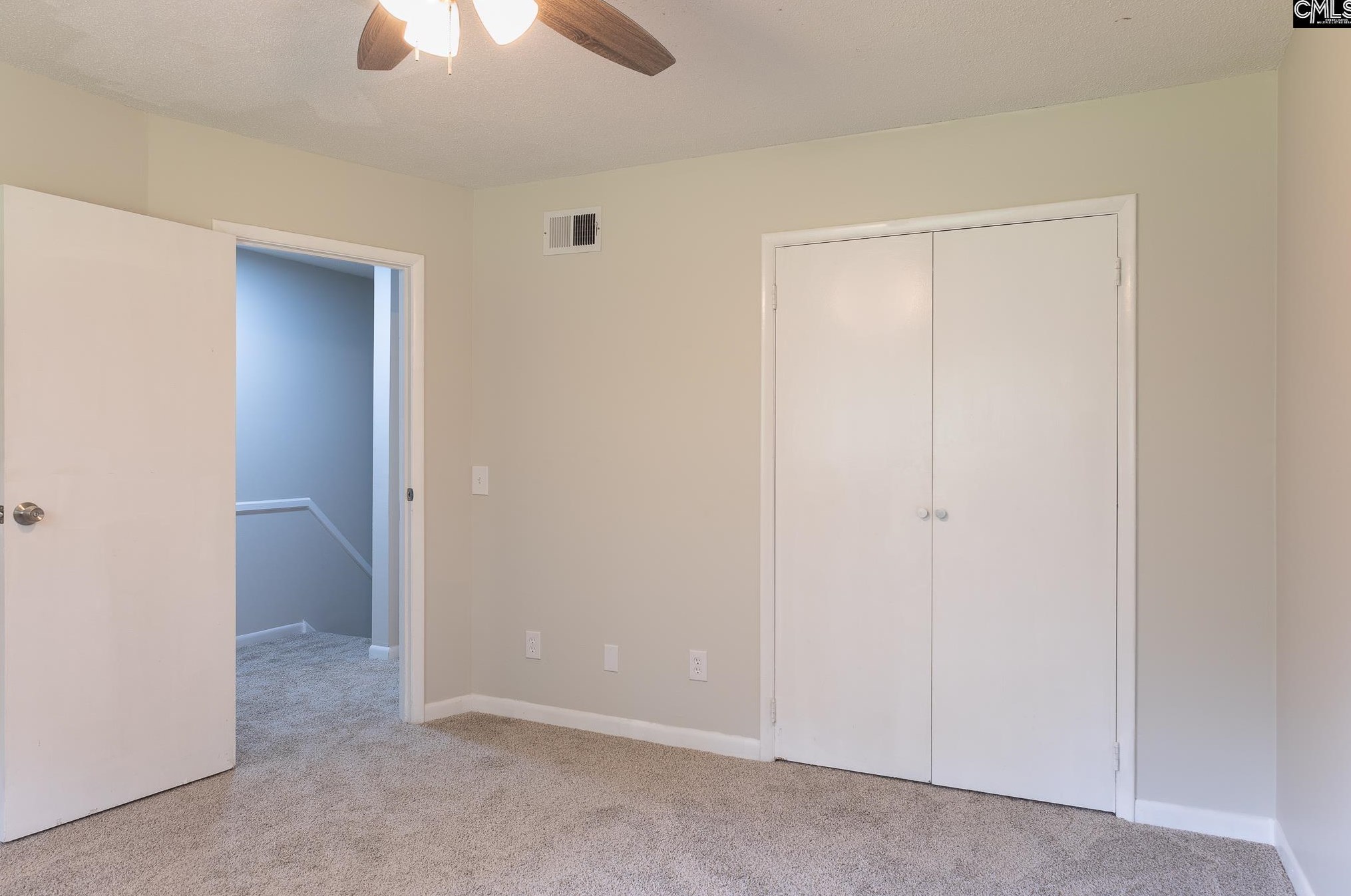 1837 Tall Pne Cir, Columbia SC 29205-4935 exterior