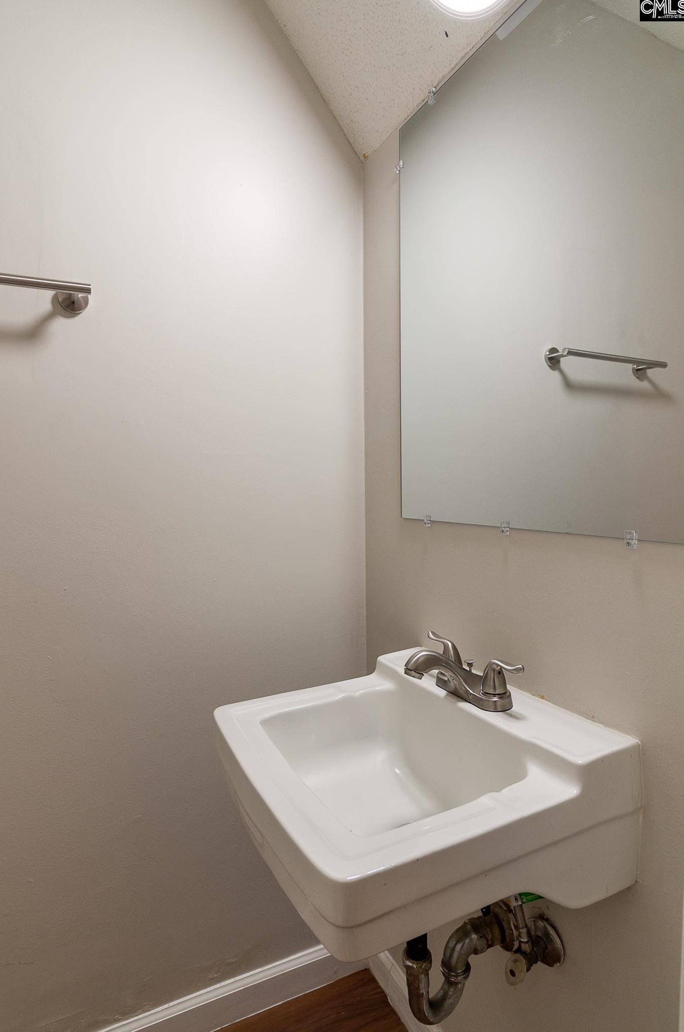 1837 Tall Pne Cir, Columbia SC 29205-4935 exterior