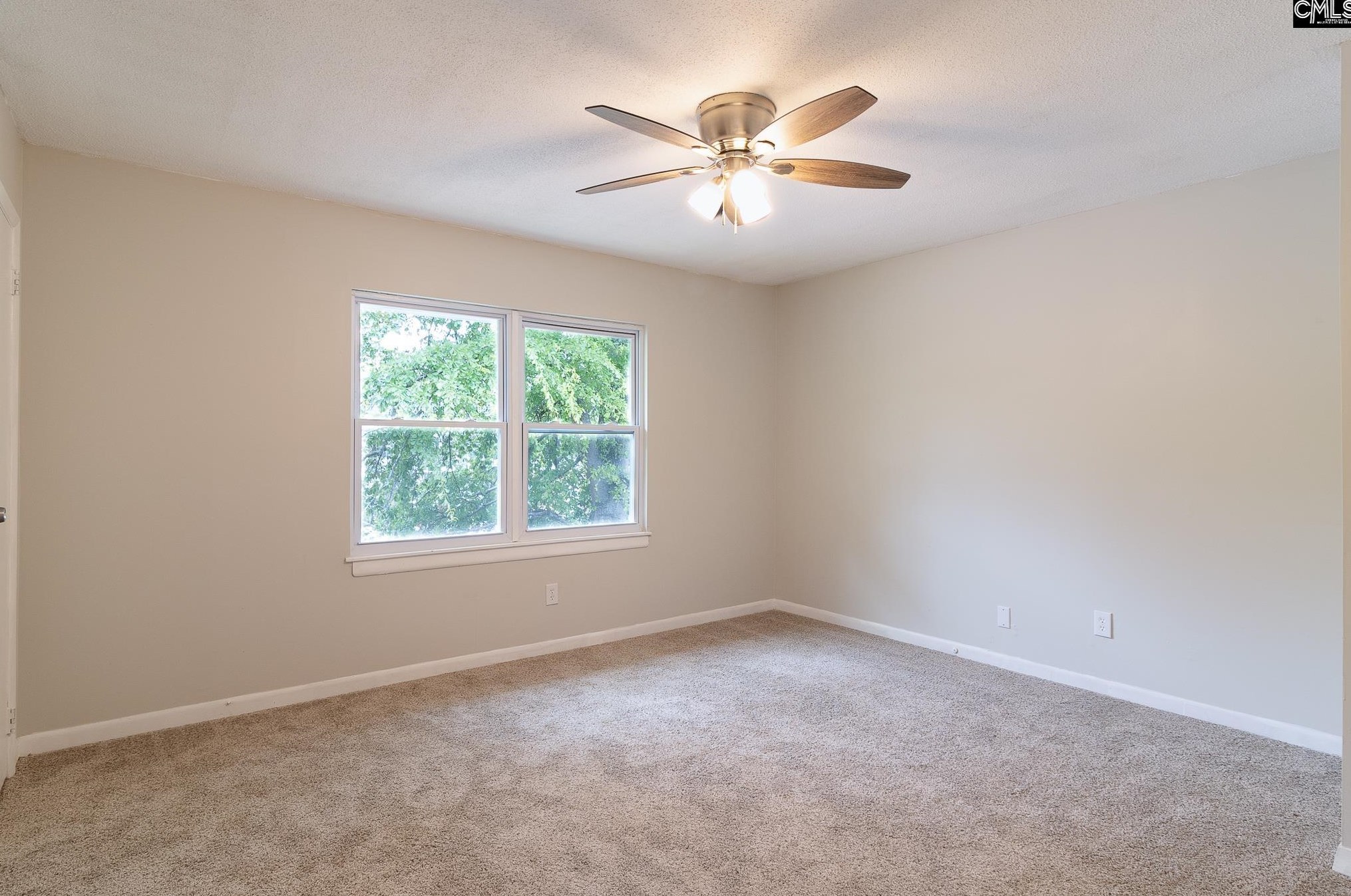 1837 Tall Pne Cir, Columbia SC 29205-4935 exterior