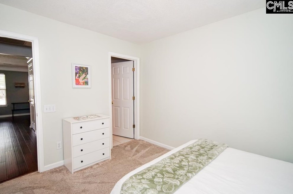 132 Saddlechase Ln, Columbia SC 29223-2949 exterior