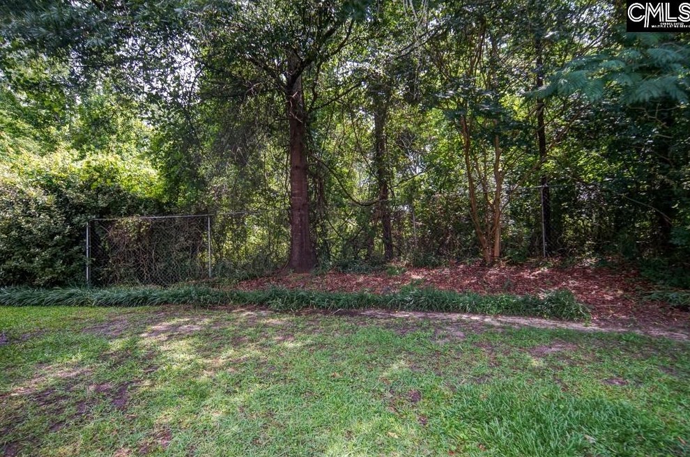 132 Saddlechase Ln, Columbia SC 29223-2949 exterior