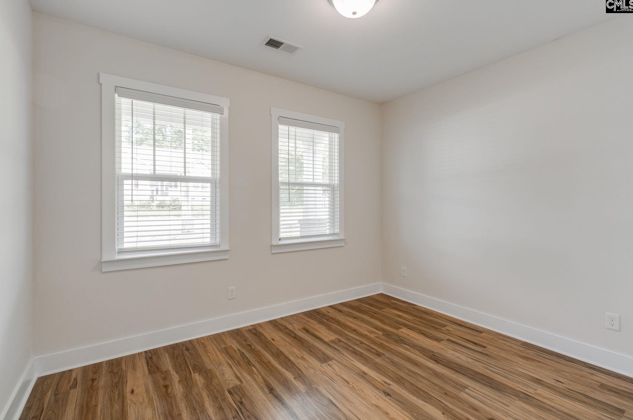 1509 Mcduffie Ave, Columbia SC 29204-1924 exterior