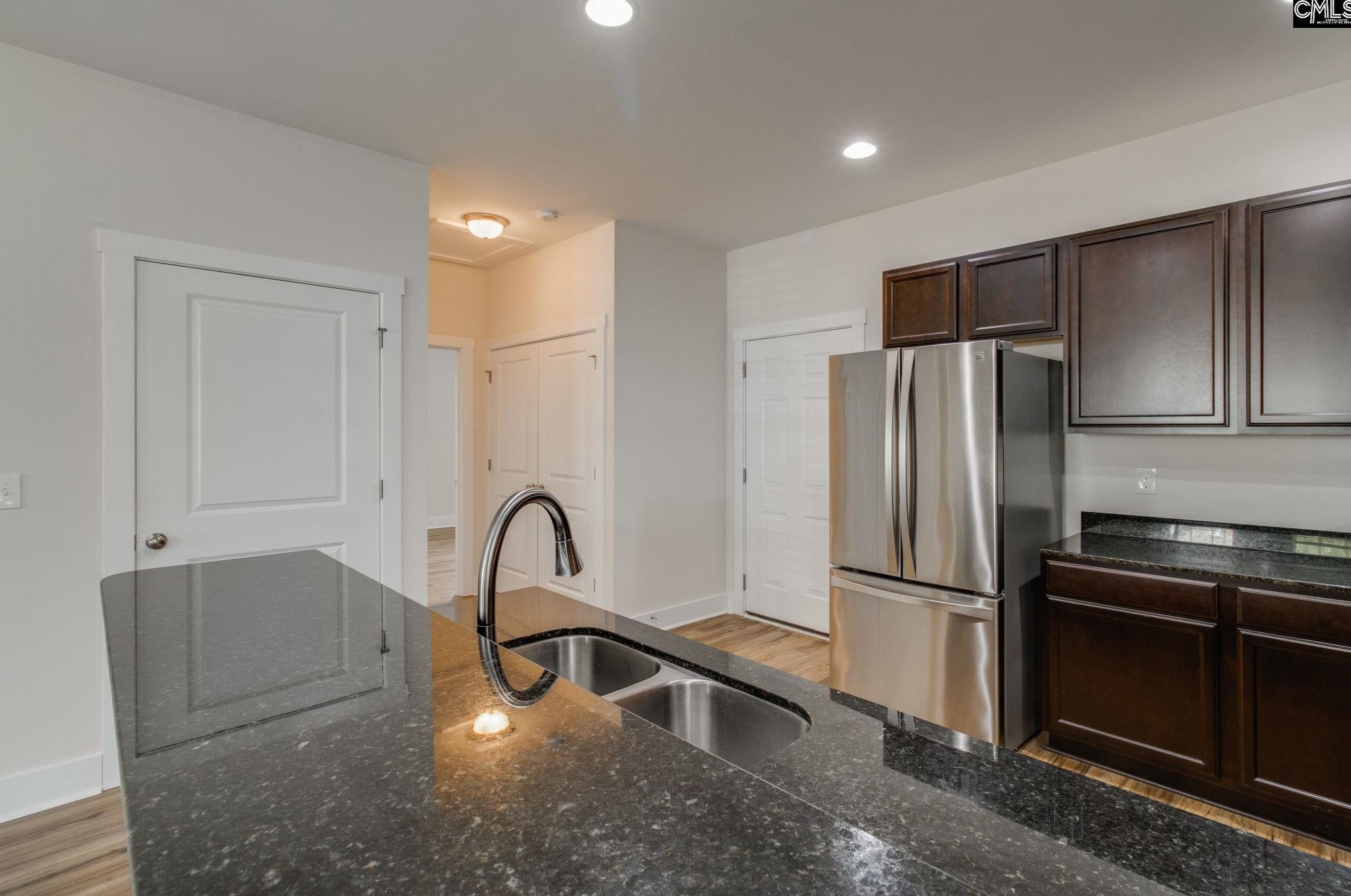 1509 Mcduffie Ave, Columbia SC 29204-1924 exterior