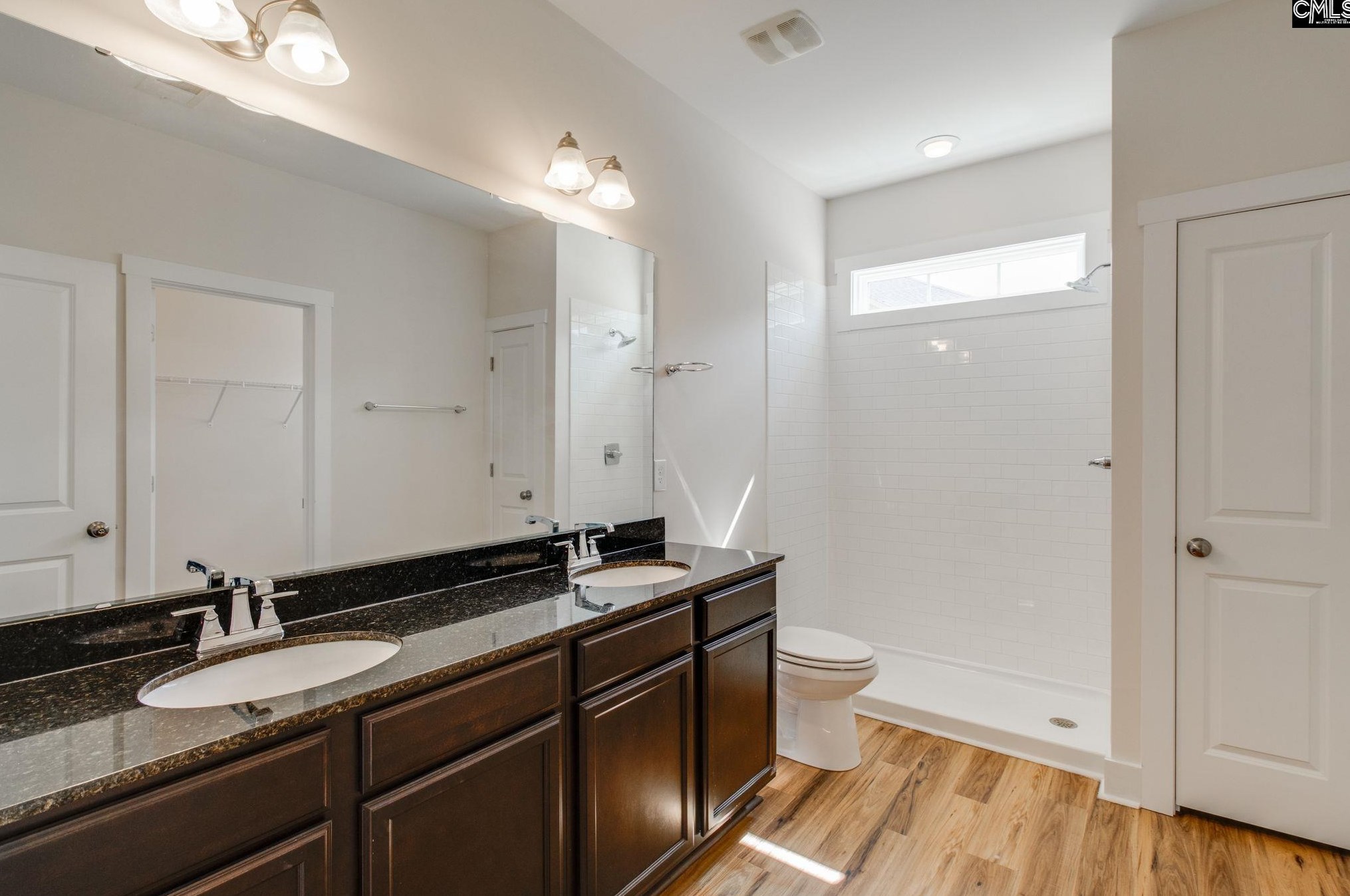 1509 Mcduffie Ave, Columbia SC 29204-1924 exterior