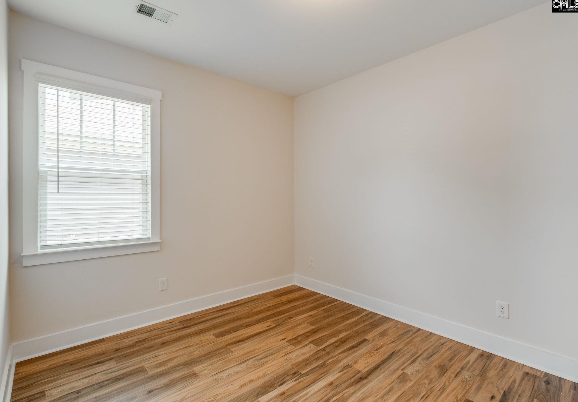 1509 Mcduffie Ave, Columbia SC 29204-1924 exterior