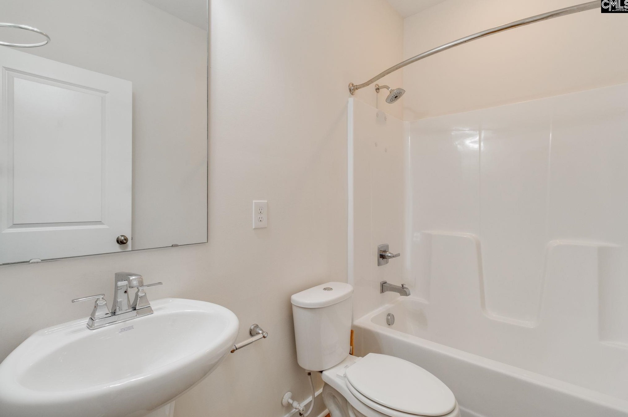 1509 Mcduffie Ave, Columbia SC 29204-1924 exterior