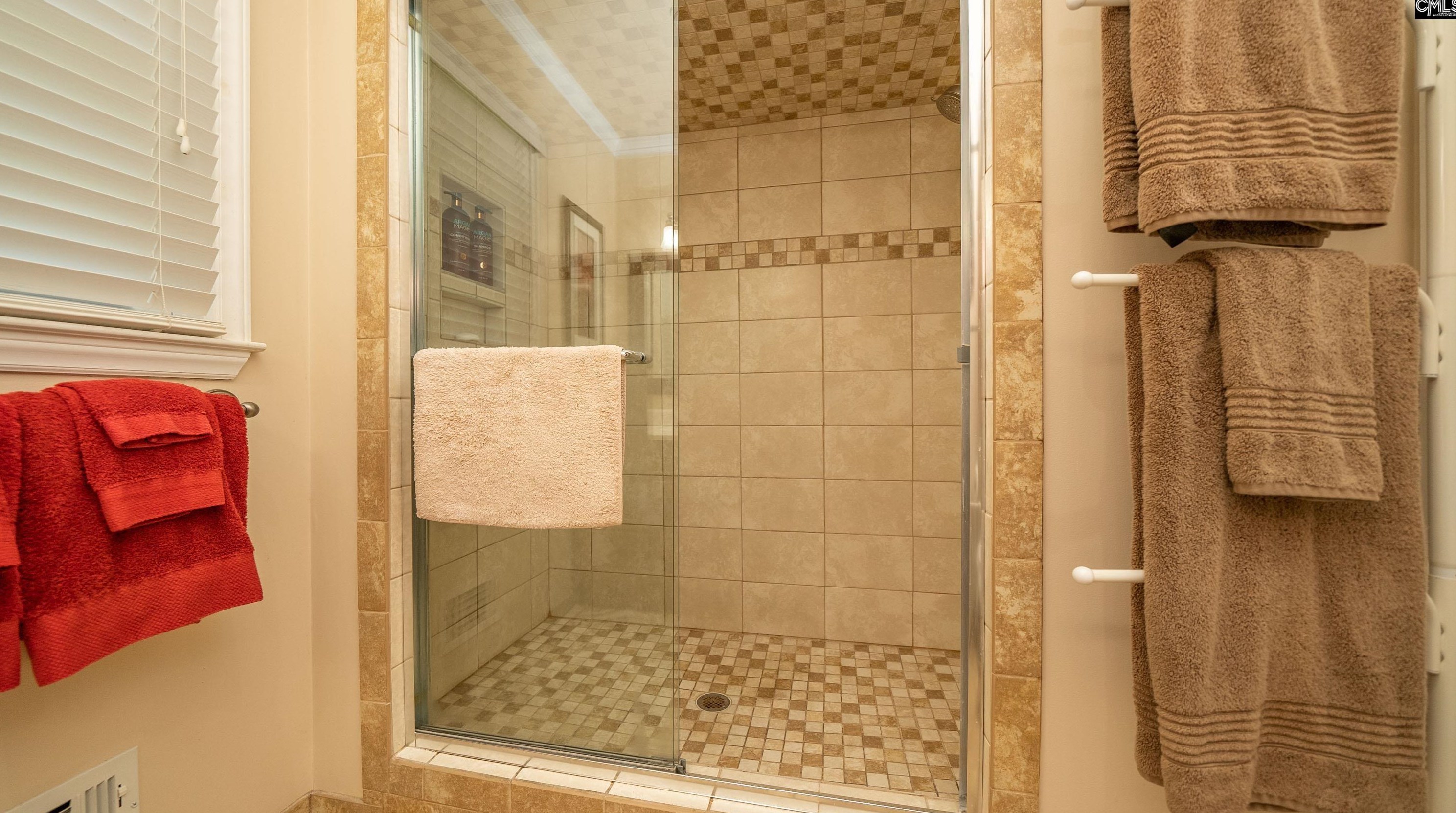 342 Lewisham Rd, Columbia SC 29210-3711 exterior