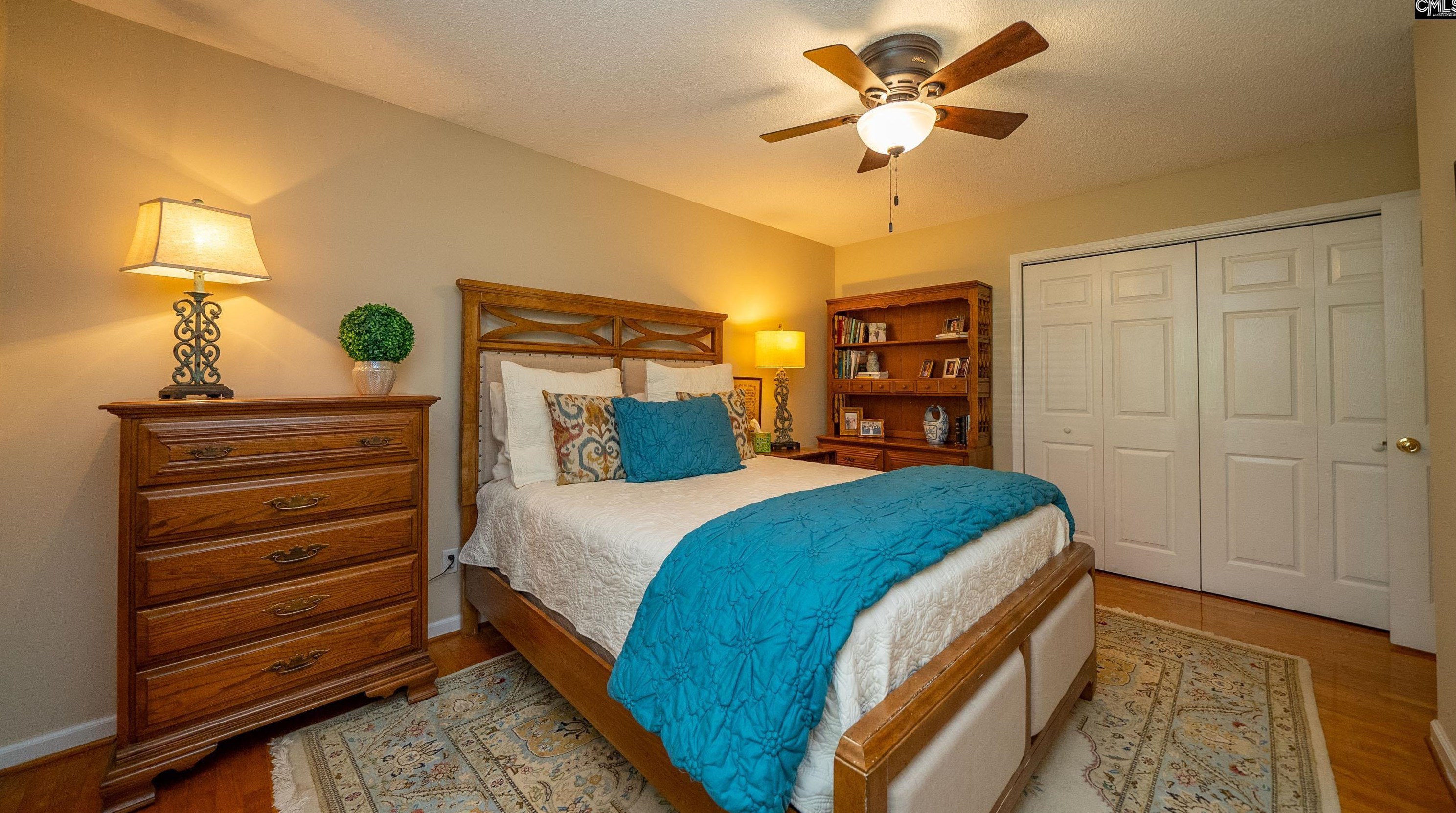 342 Lewisham Rd, Columbia SC 29210-3711 exterior