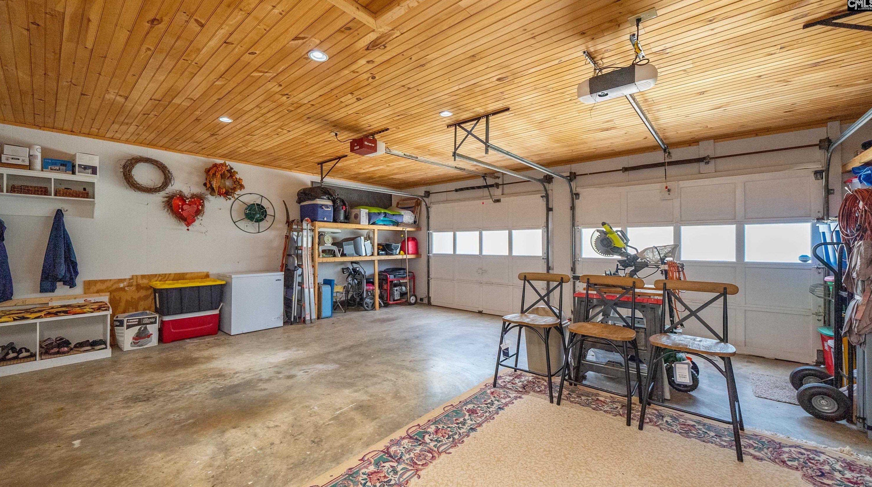 342 Lewisham Rd, Columbia SC 29210-3711 exterior