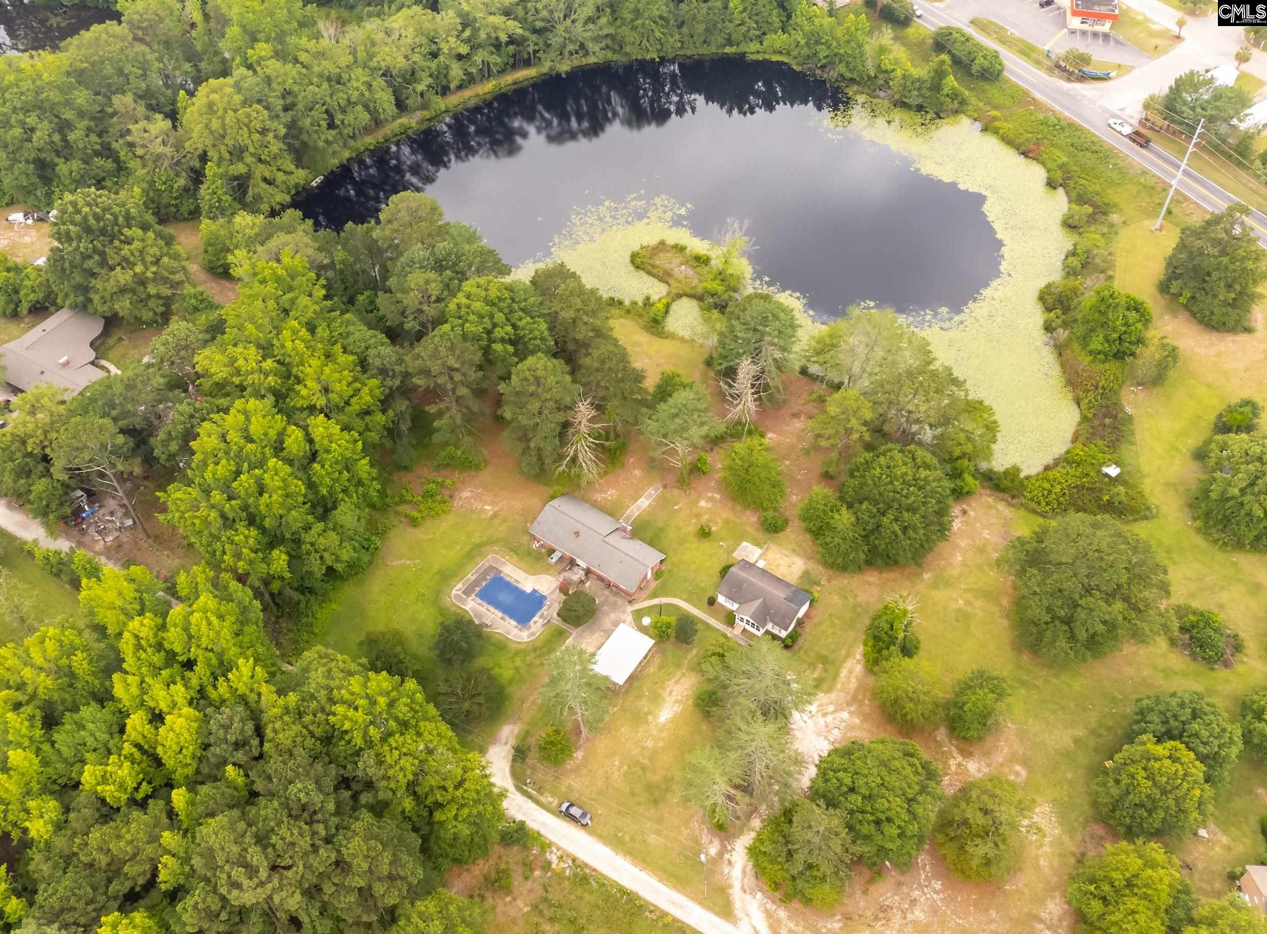 108 Killian Rd, Columbia, SC 29203 MLS 564852 Coldwell Banker