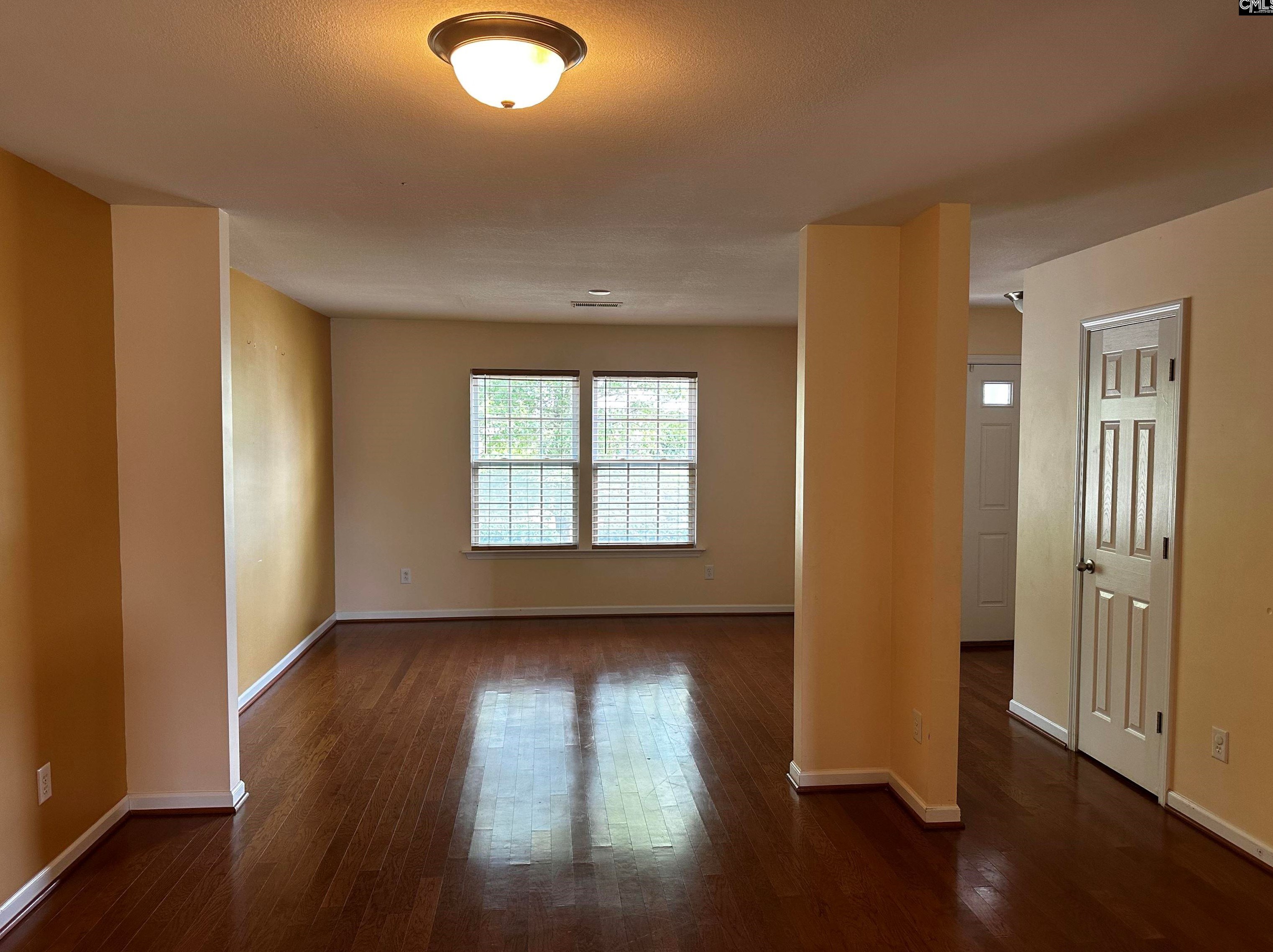 2198 Lake Carolina Dr, Columbia SC  29229-7048 exterior