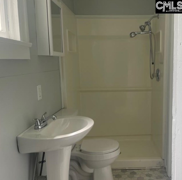 2019 Nance St, Newberry SC 29108-4241 exterior