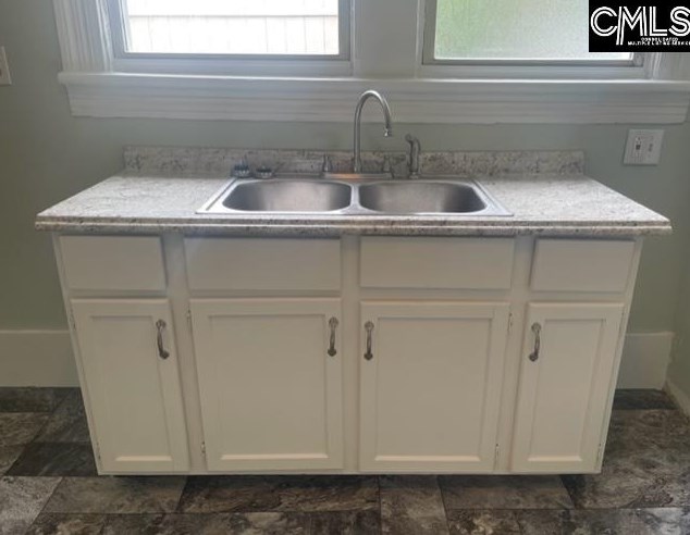 2019 Nance St, Newberry SC 29108-4241 exterior