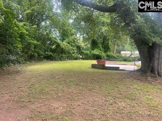 2019 Nance St, Newberry SC 29108-4241 exterior