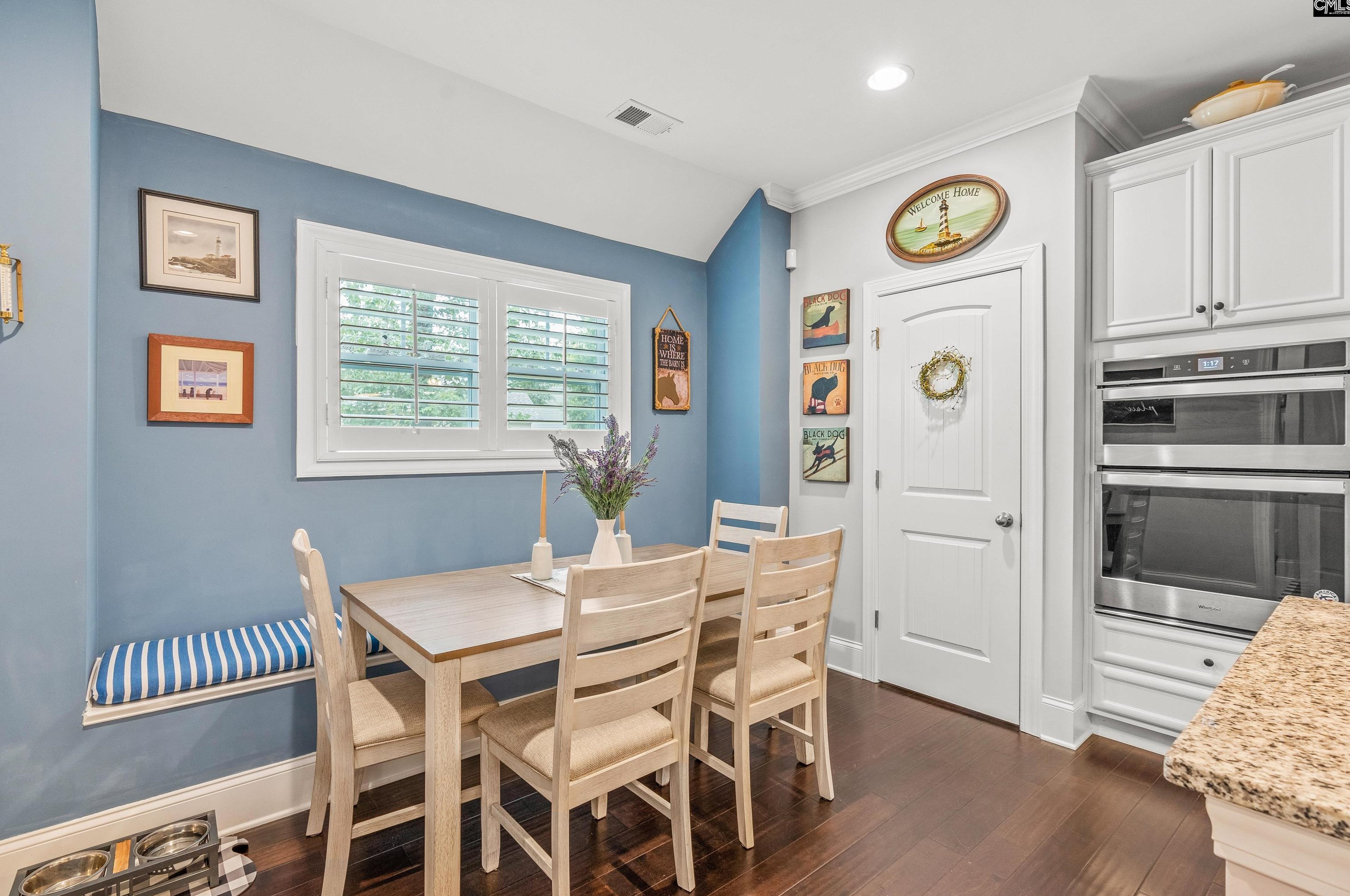 76 Sixty Oaks Ln, Elgin SC  29045-9376 exterior