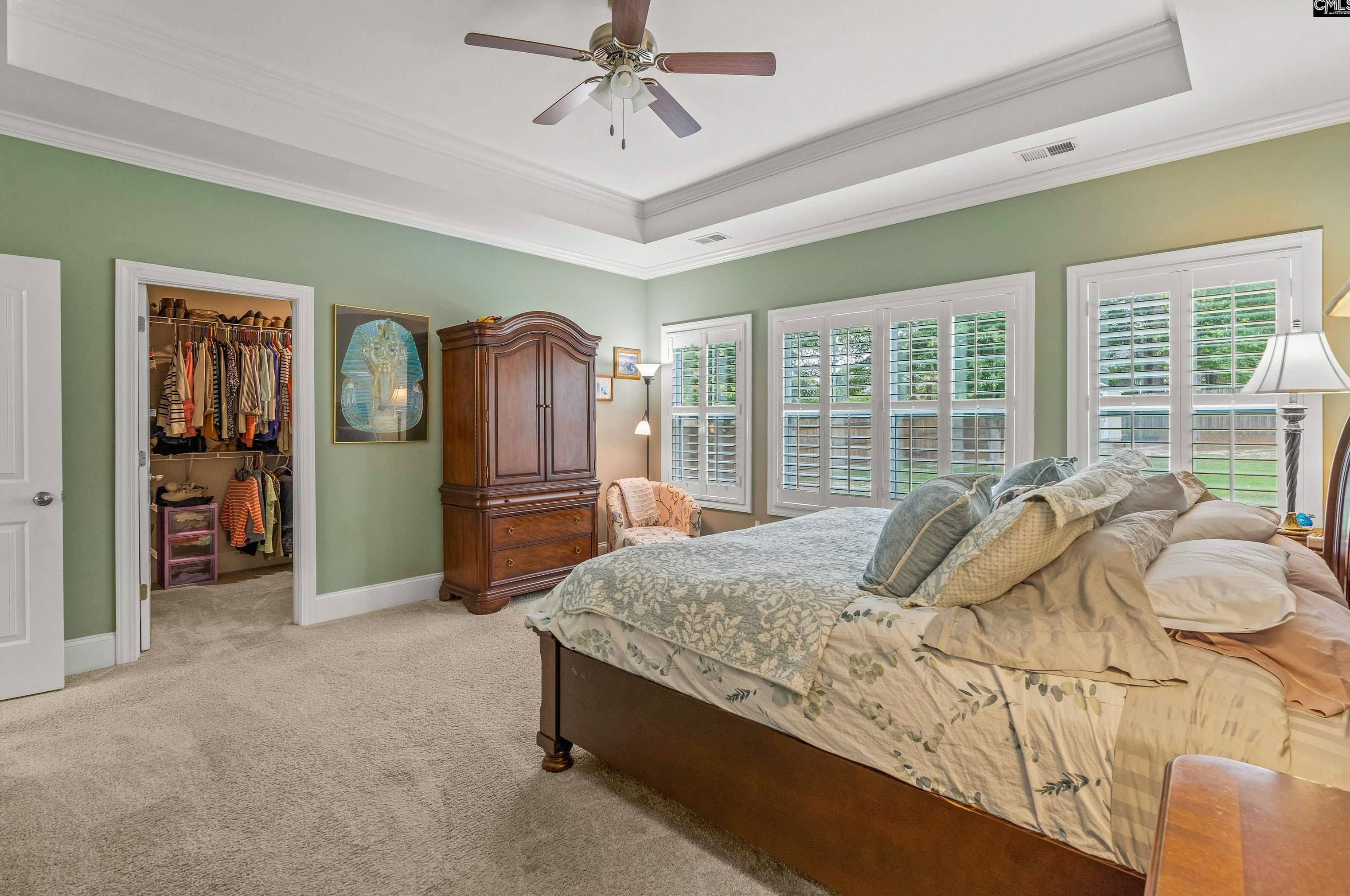 76 Sixty Oaks Ln, Elgin SC  29045-9376 exterior