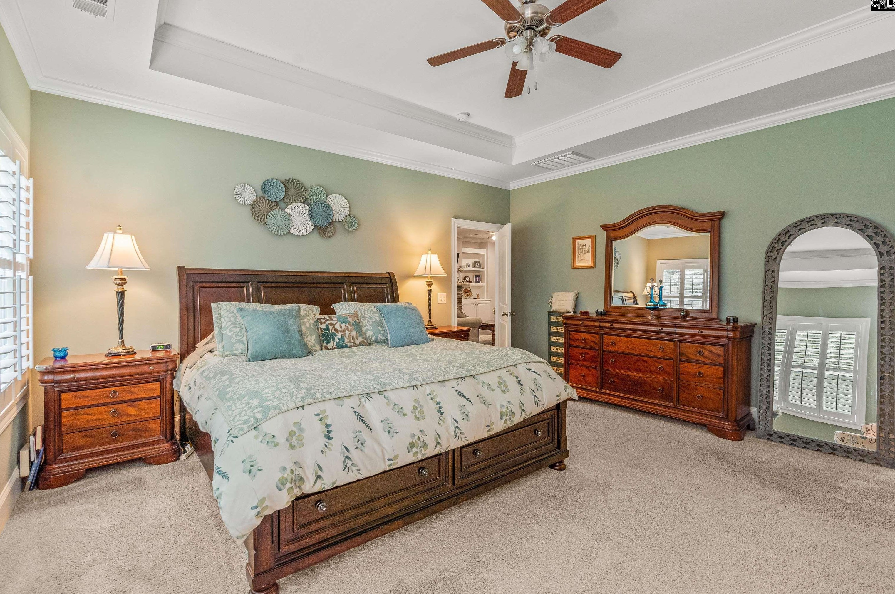 76 Sixty Oaks Ln, Elgin SC  29045-9376 exterior
