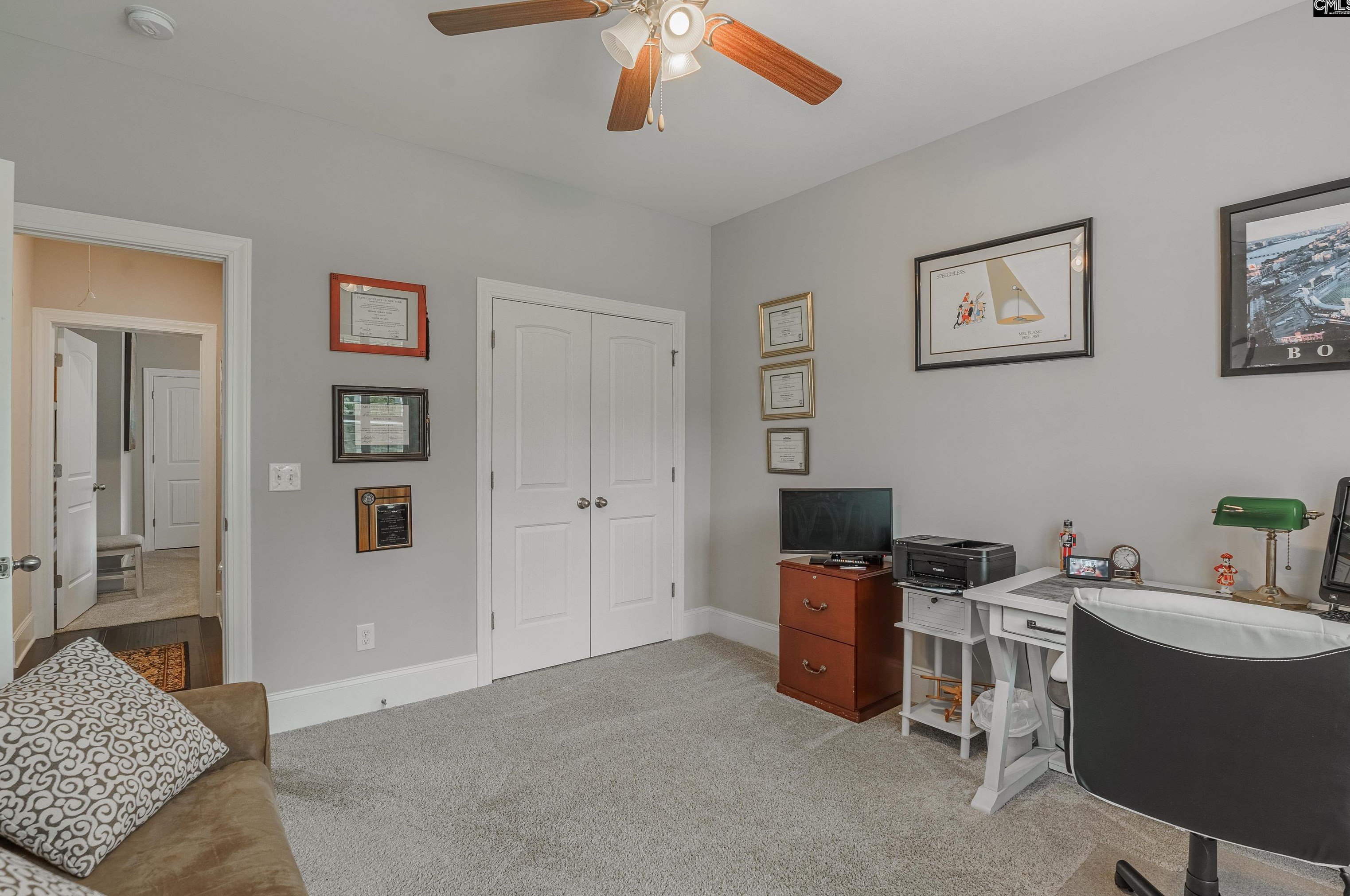 76 Sixty Oaks Ln, Elgin SC  29045-9376 exterior