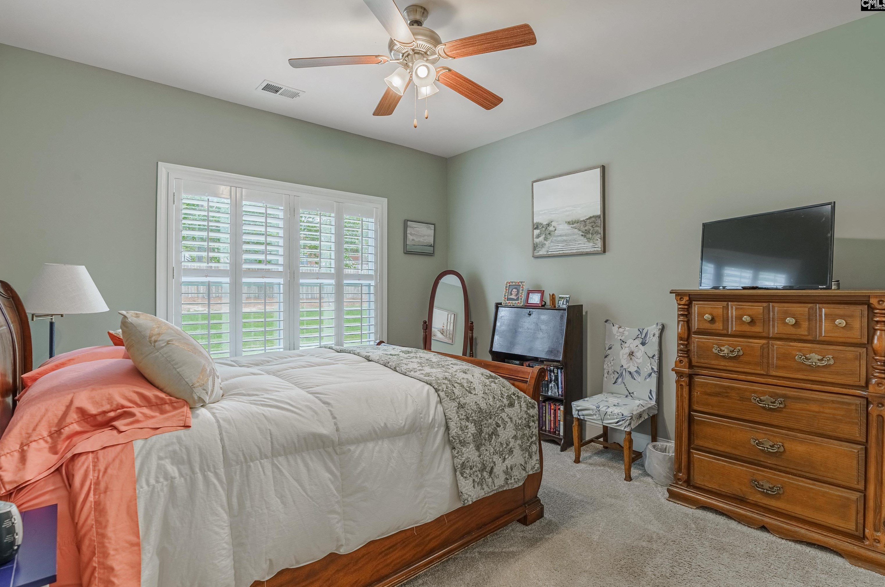 76 Sixty Oaks Ln, Elgin SC  29045-9376 exterior