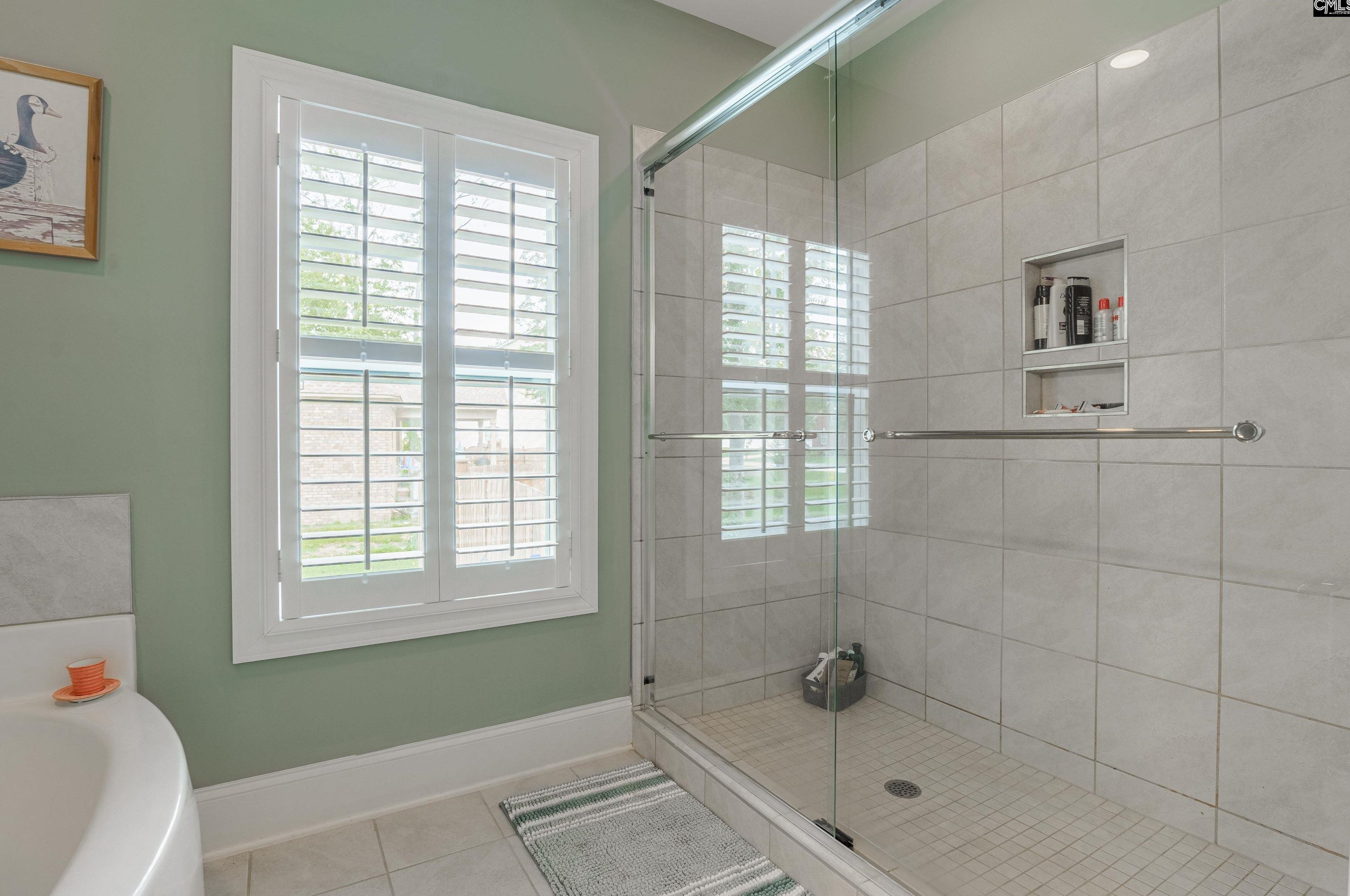 76 Sixty Oaks Ln, Elgin SC  29045-9376 exterior