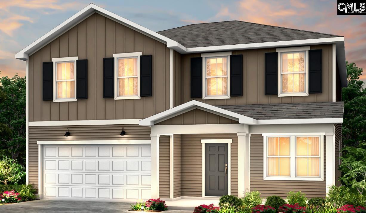 151 Grand Arbor Dr, Blythewood, SC 29016 MLS 565211 Coldwell Banker