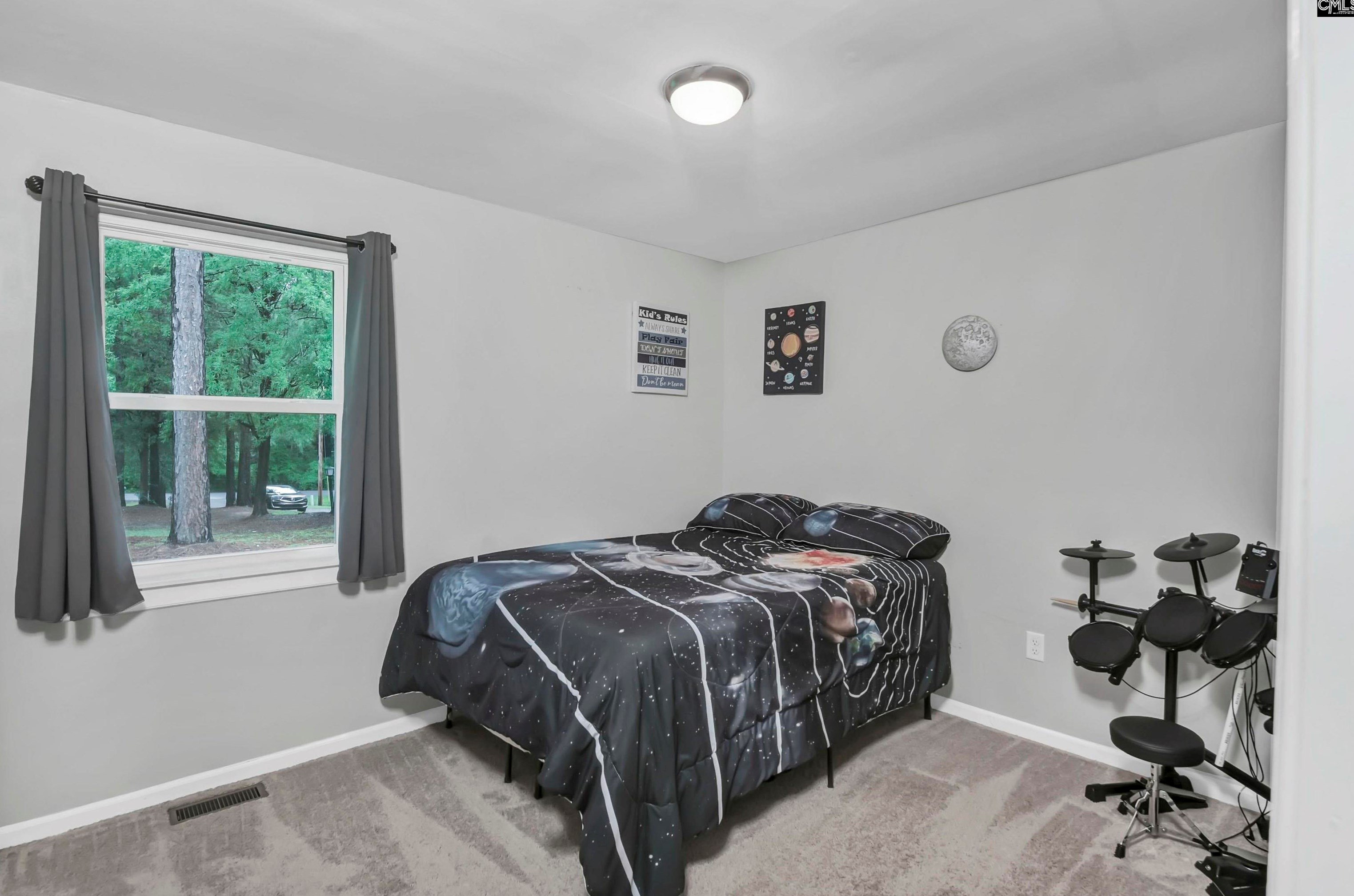 104 Anna B Ln, Irmo SC  29063-8523 exterior
