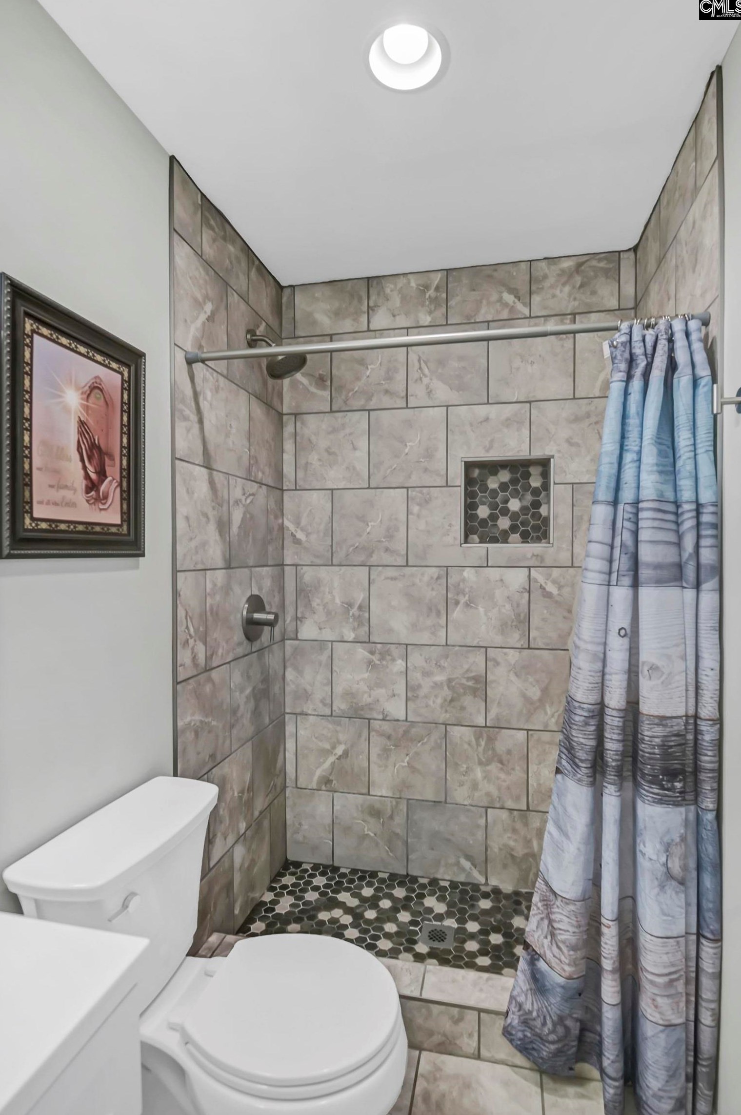104 Anna B Ln, Irmo SC  29063-8523 exterior