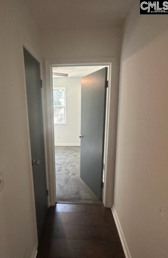 915 Sandpiper Ln, Columbia SC 29203-1327 exterior