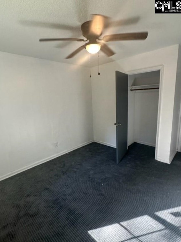 915 Sandpiper Ln, Columbia SC 29203-1327 exterior