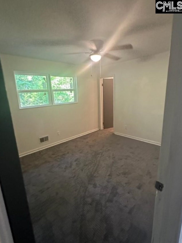 915 Sandpiper Ln, Columbia SC 29203-1327 exterior