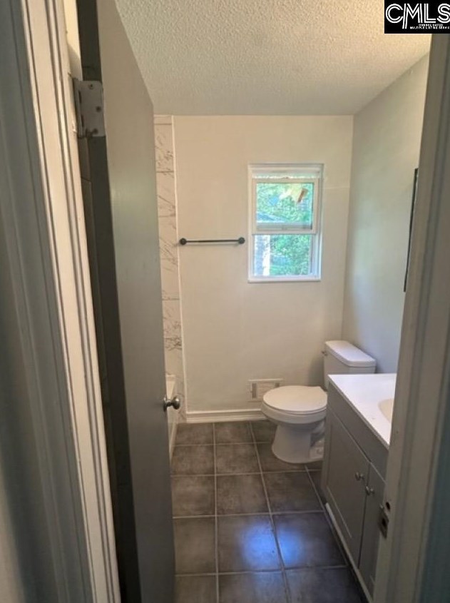 915 Sandpiper Ln, Columbia SC 29203-1327 exterior