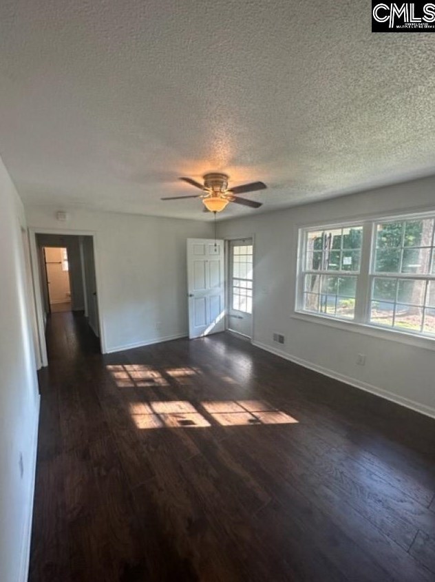 915 Sandpiper Ln, Columbia SC 29203-1327 exterior