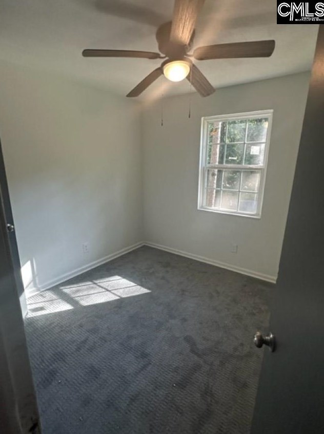 915 Sandpiper Ln, Columbia SC 29203-1327 exterior