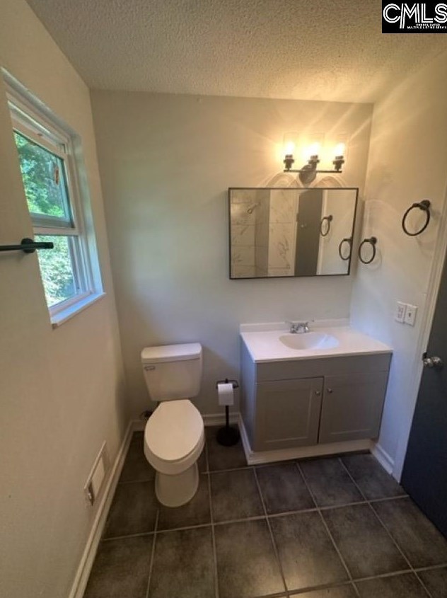 915 Sandpiper Ln, Columbia SC 29203-1327 exterior