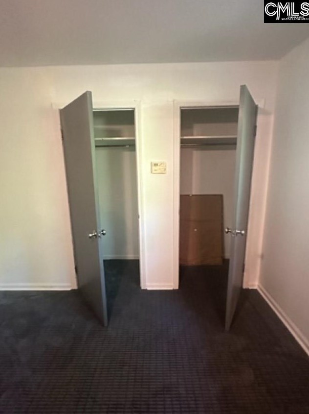 915 Sandpiper Ln, Columbia SC 29203-1327 exterior