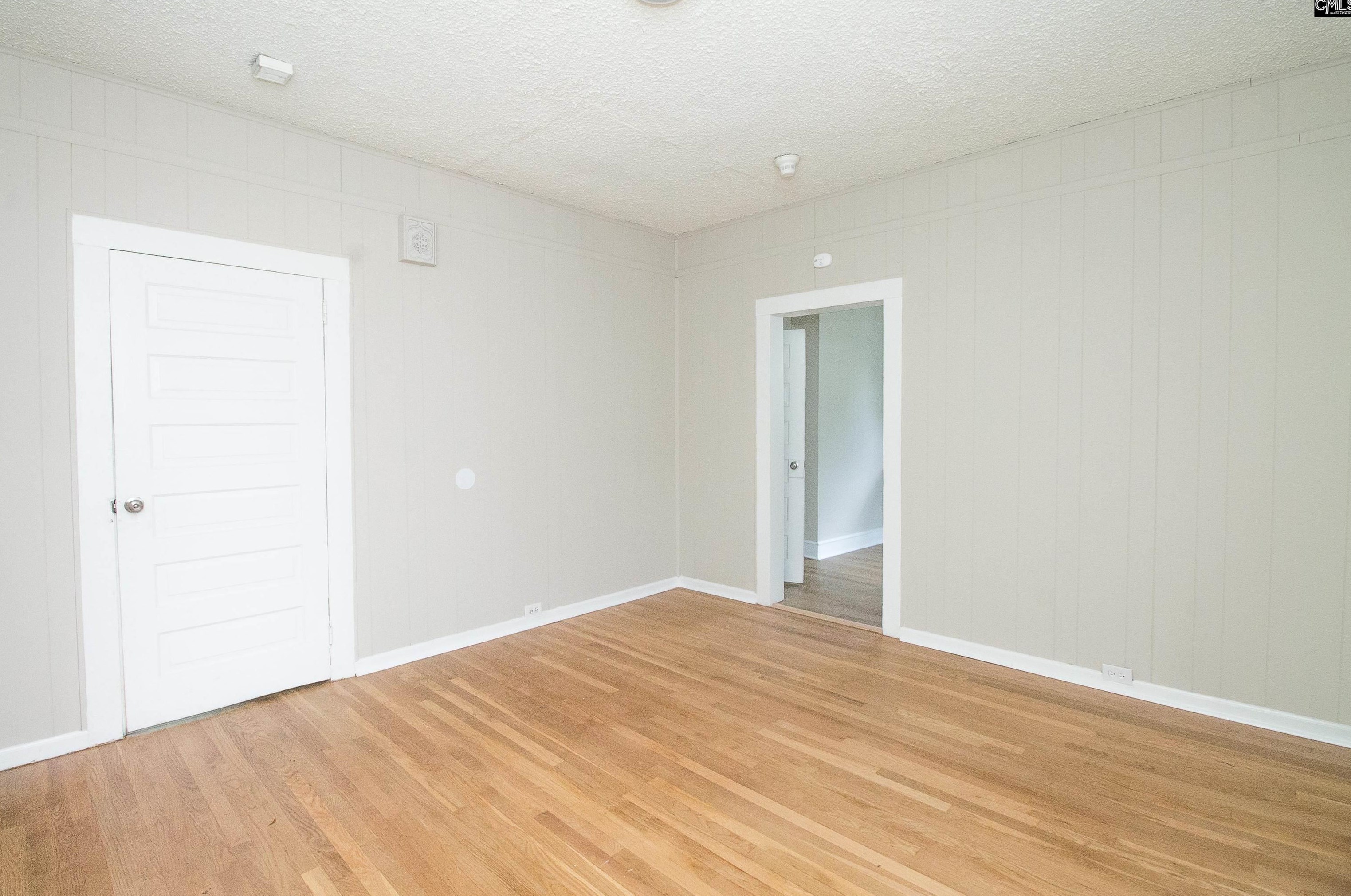 2335 Pendleton St, Columbia SC 29205-1041 exterior