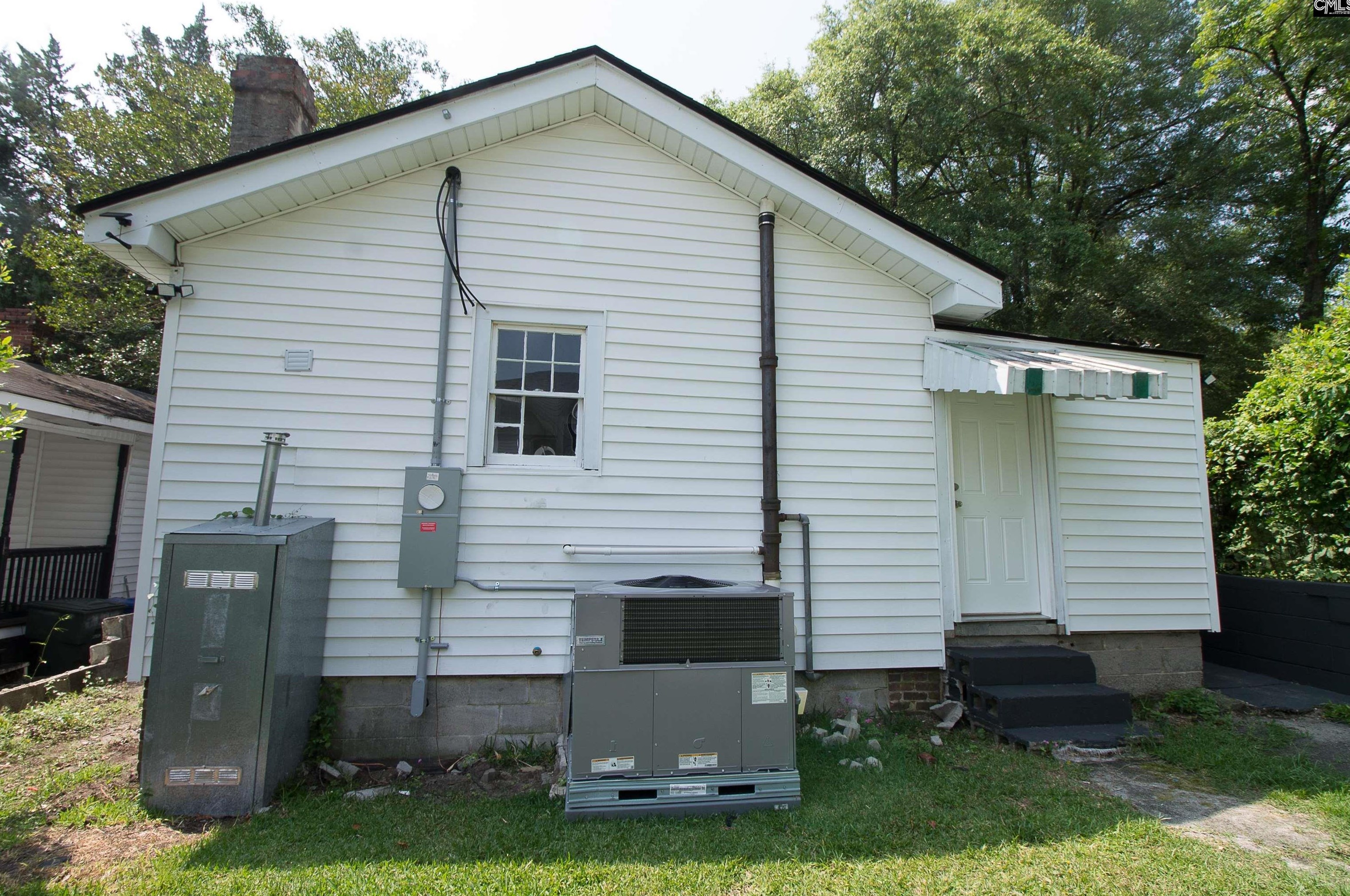 2335 Pendleton St, Columbia SC 29205-1041 exterior