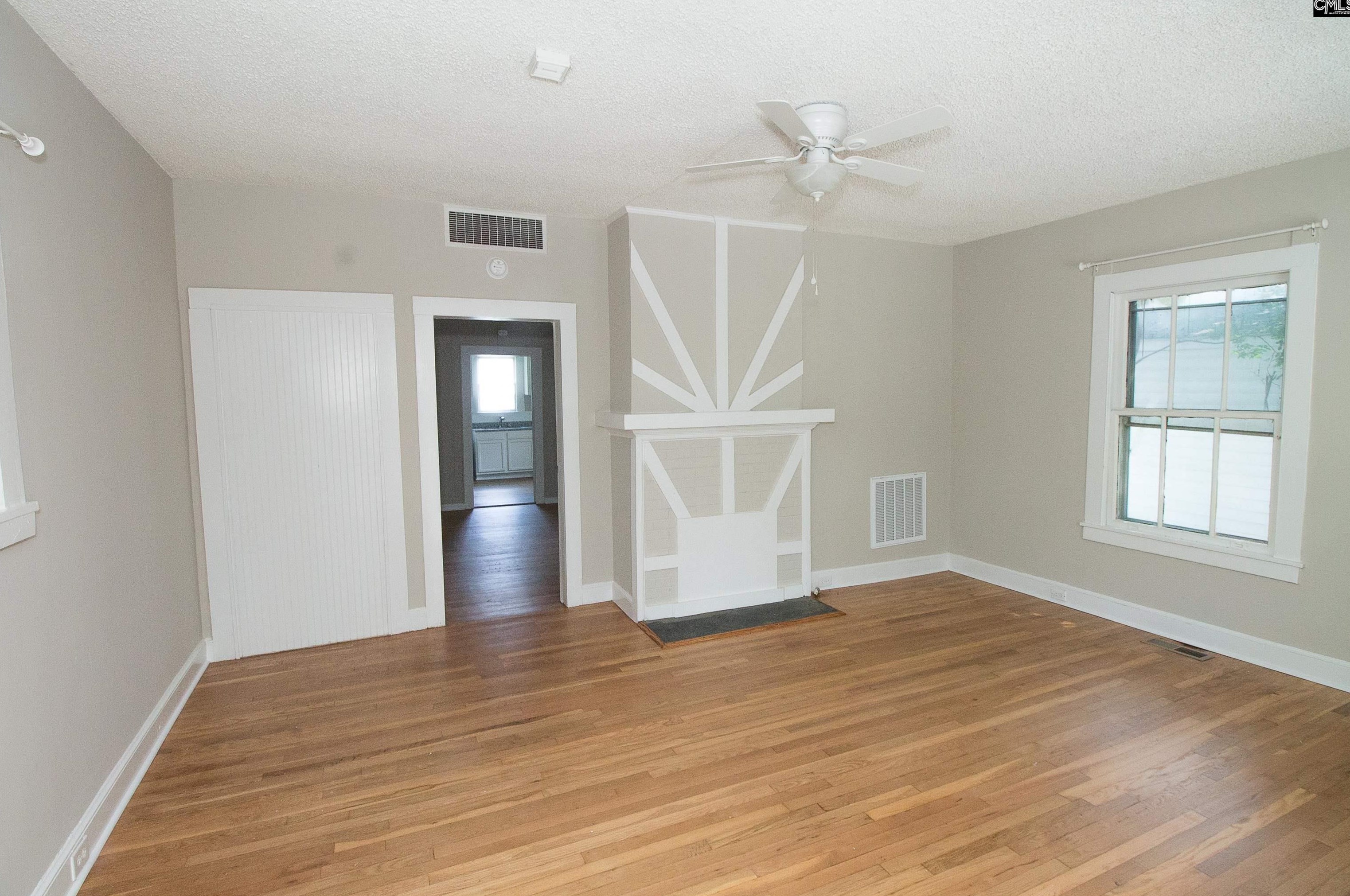 2335 Pendleton St, Columbia SC 29205-1041 exterior