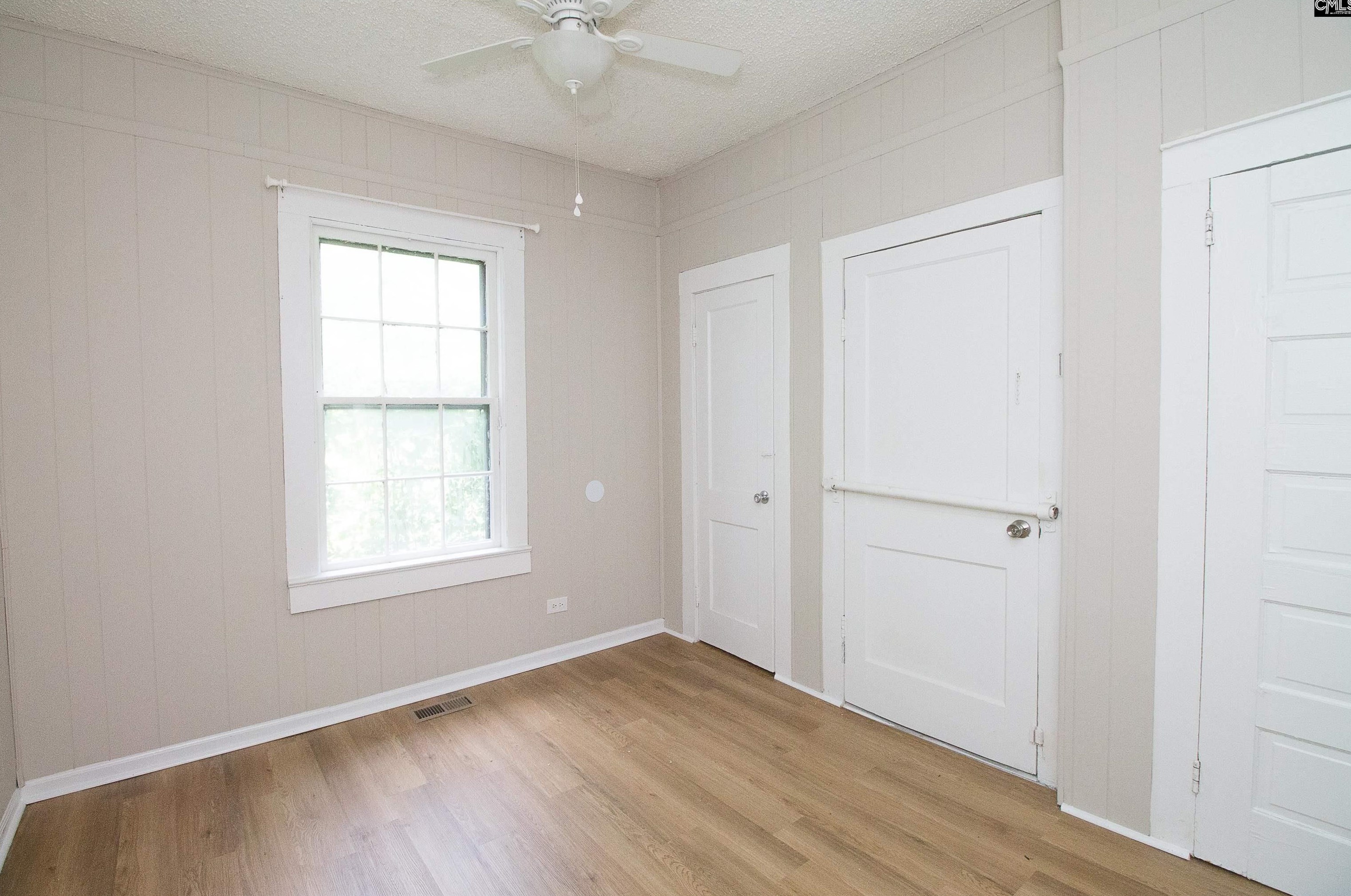 2335 Pendleton St, Columbia SC 29205-1041 exterior