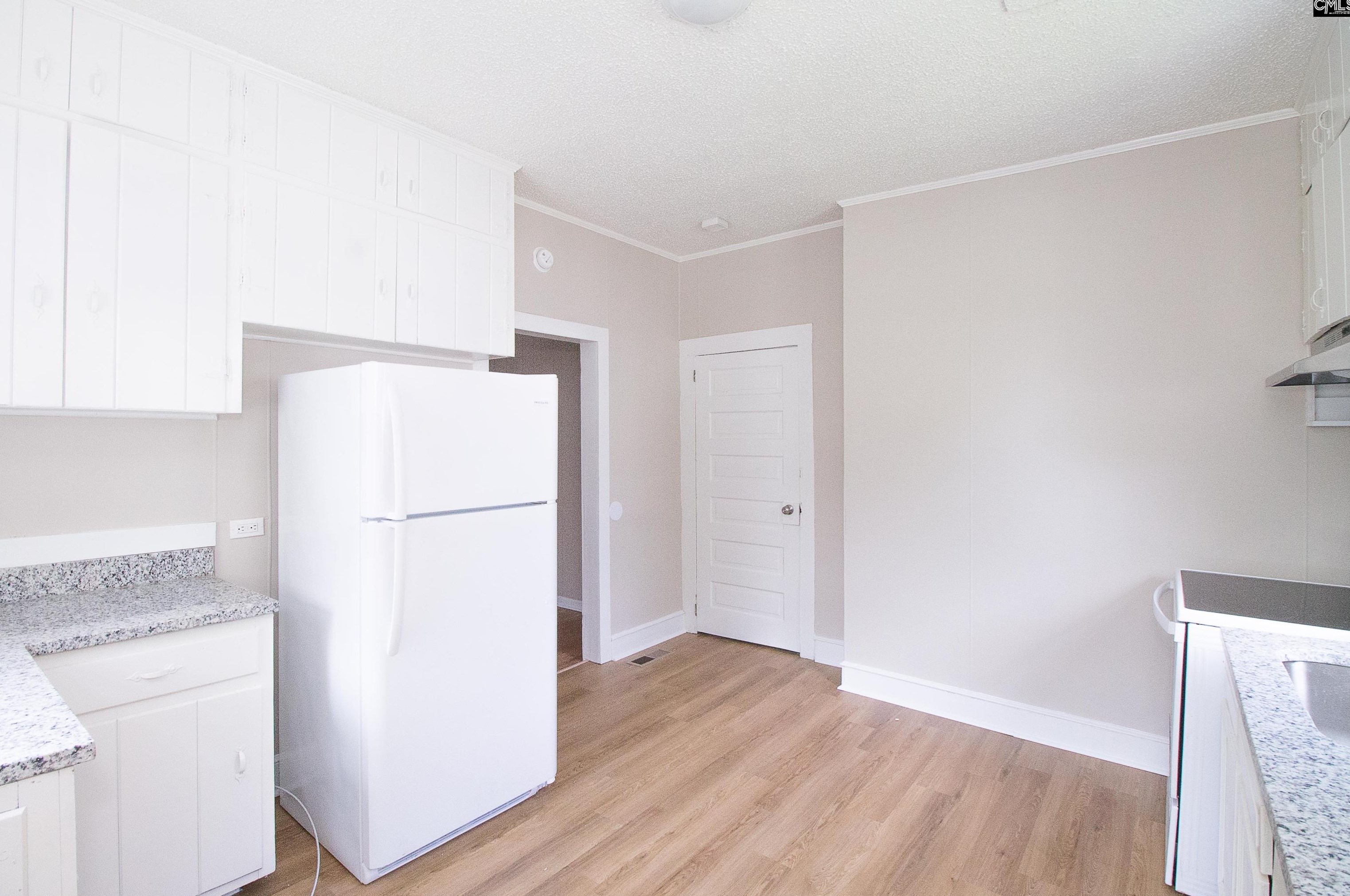 2335 Pendleton St, Columbia SC 29205-1041 exterior