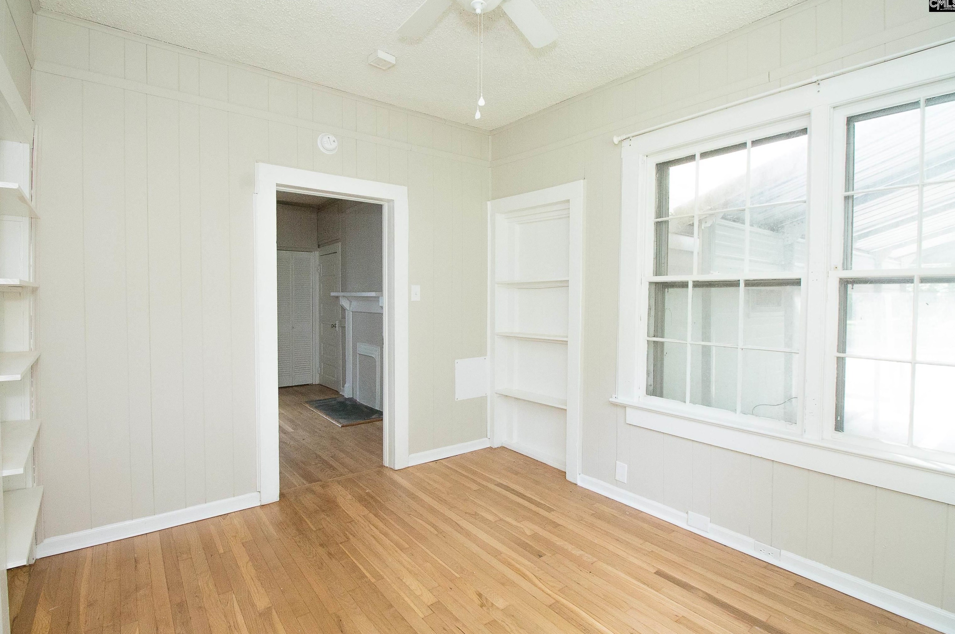 2335 Pendleton St, Columbia SC 29205-1041 exterior